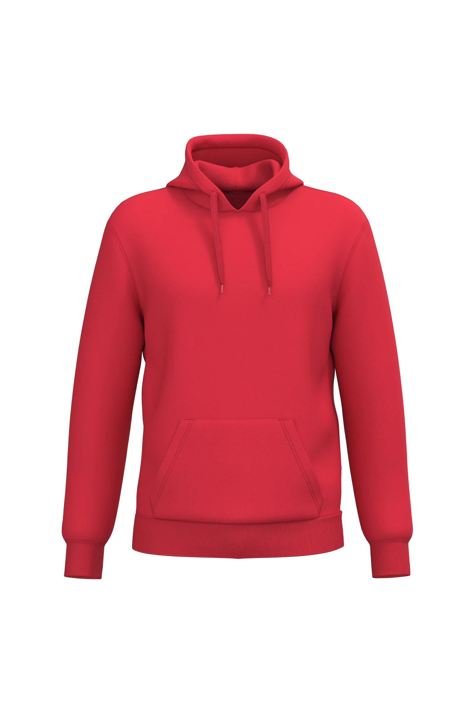 K4041 RED