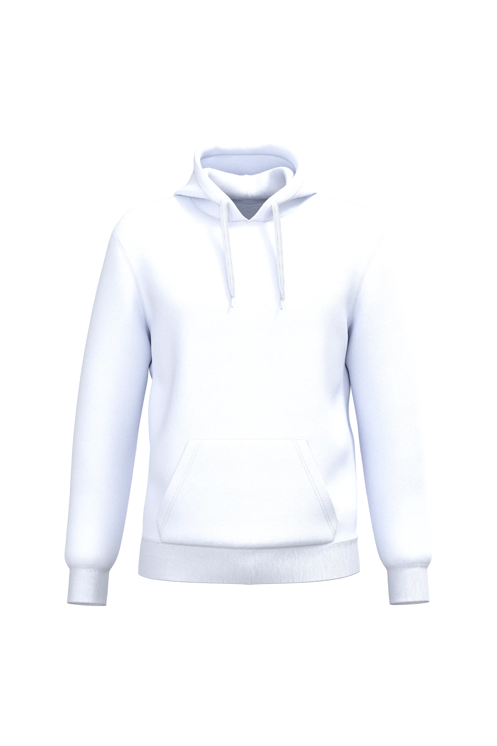 K4041 WHITE