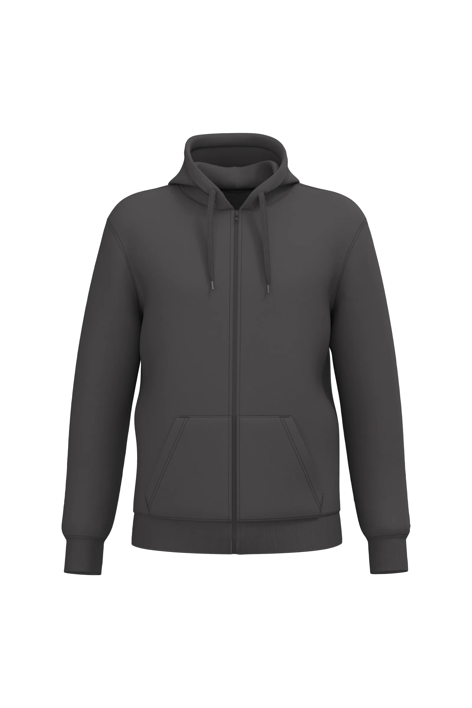 K4042 DARKGREY