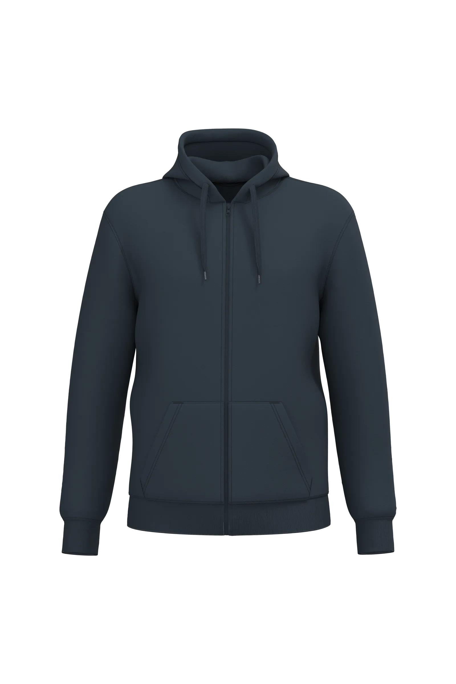 K4042 NAVY