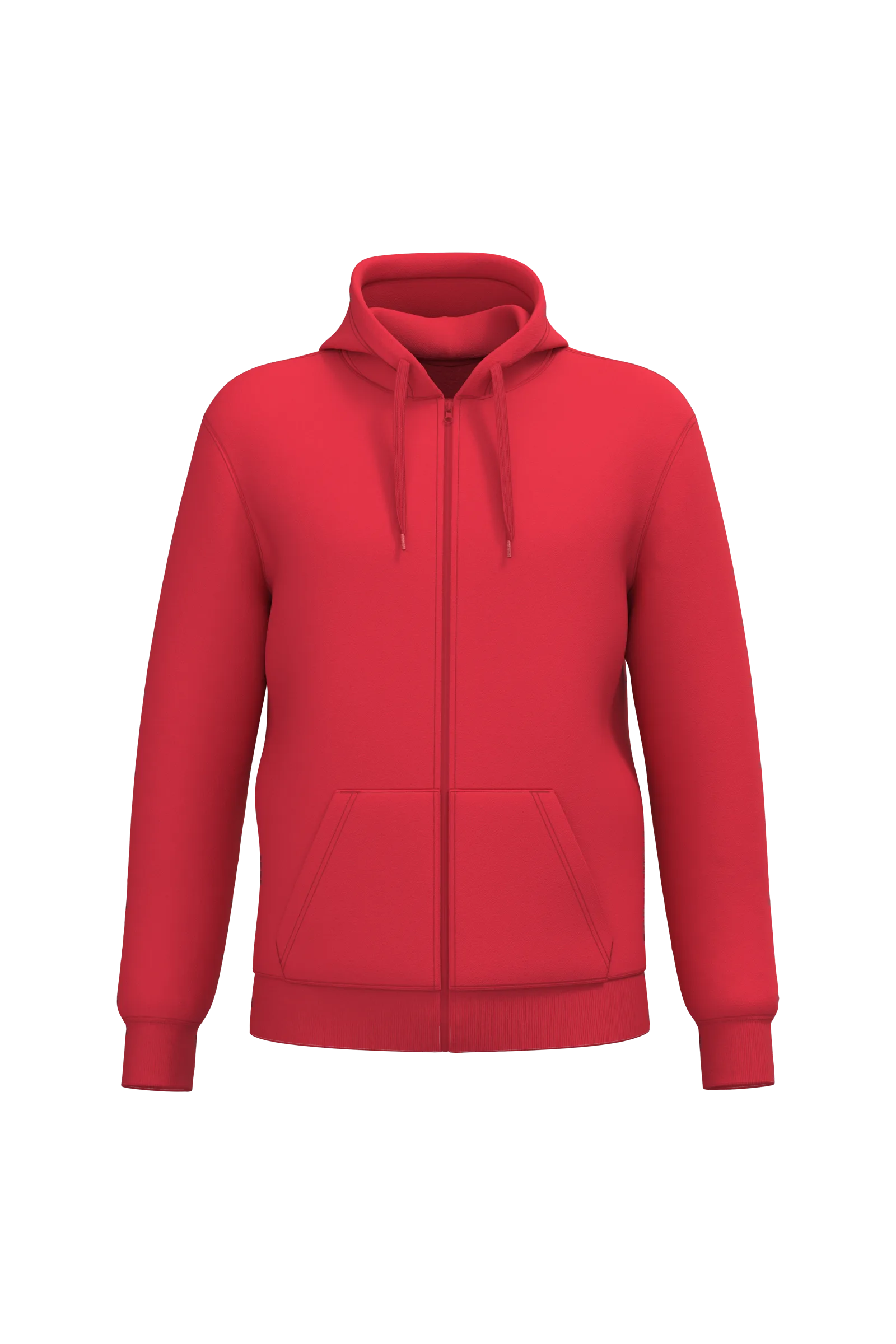 K4042 RED