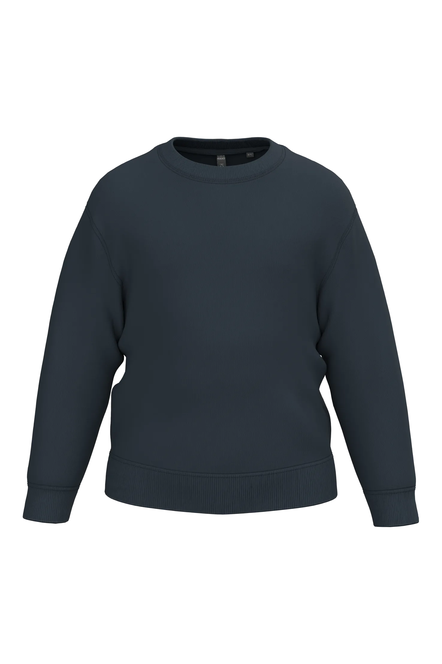 K4043 NAVY