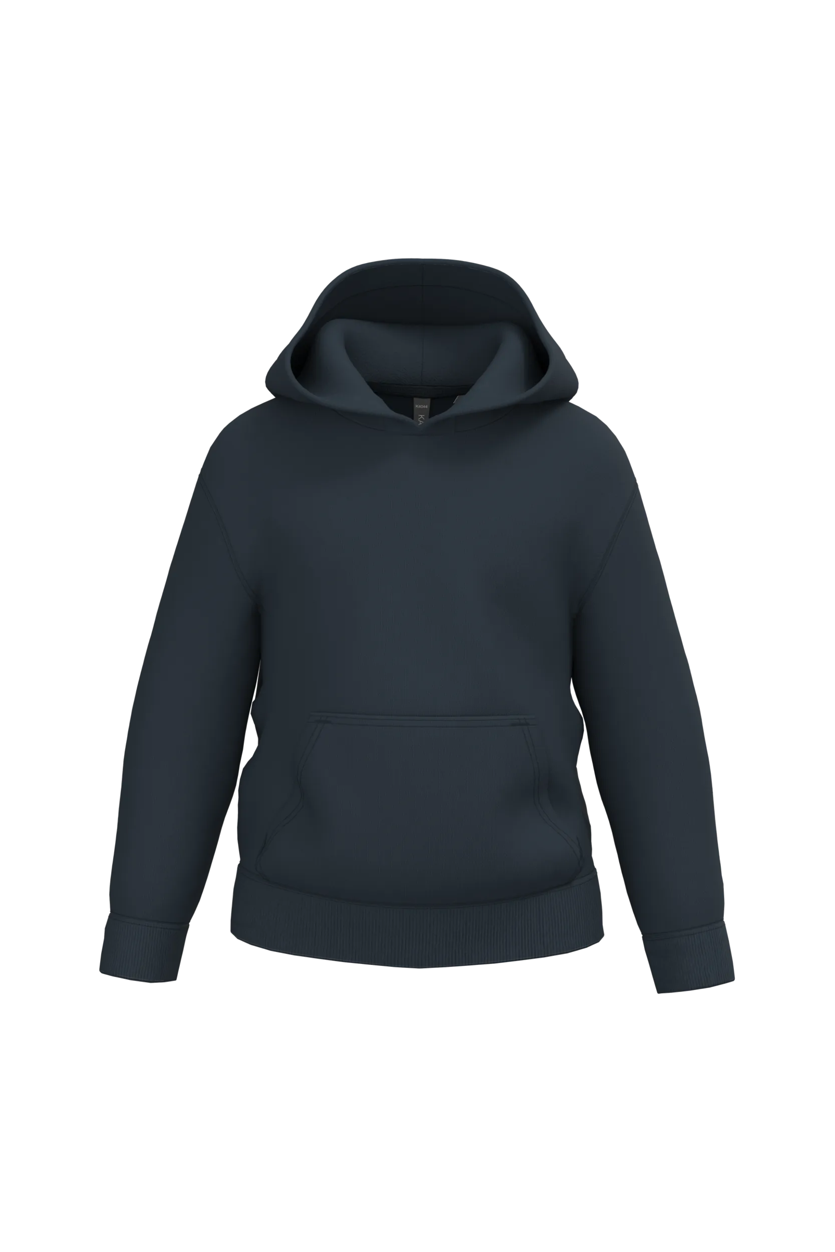 K4044 NAVY