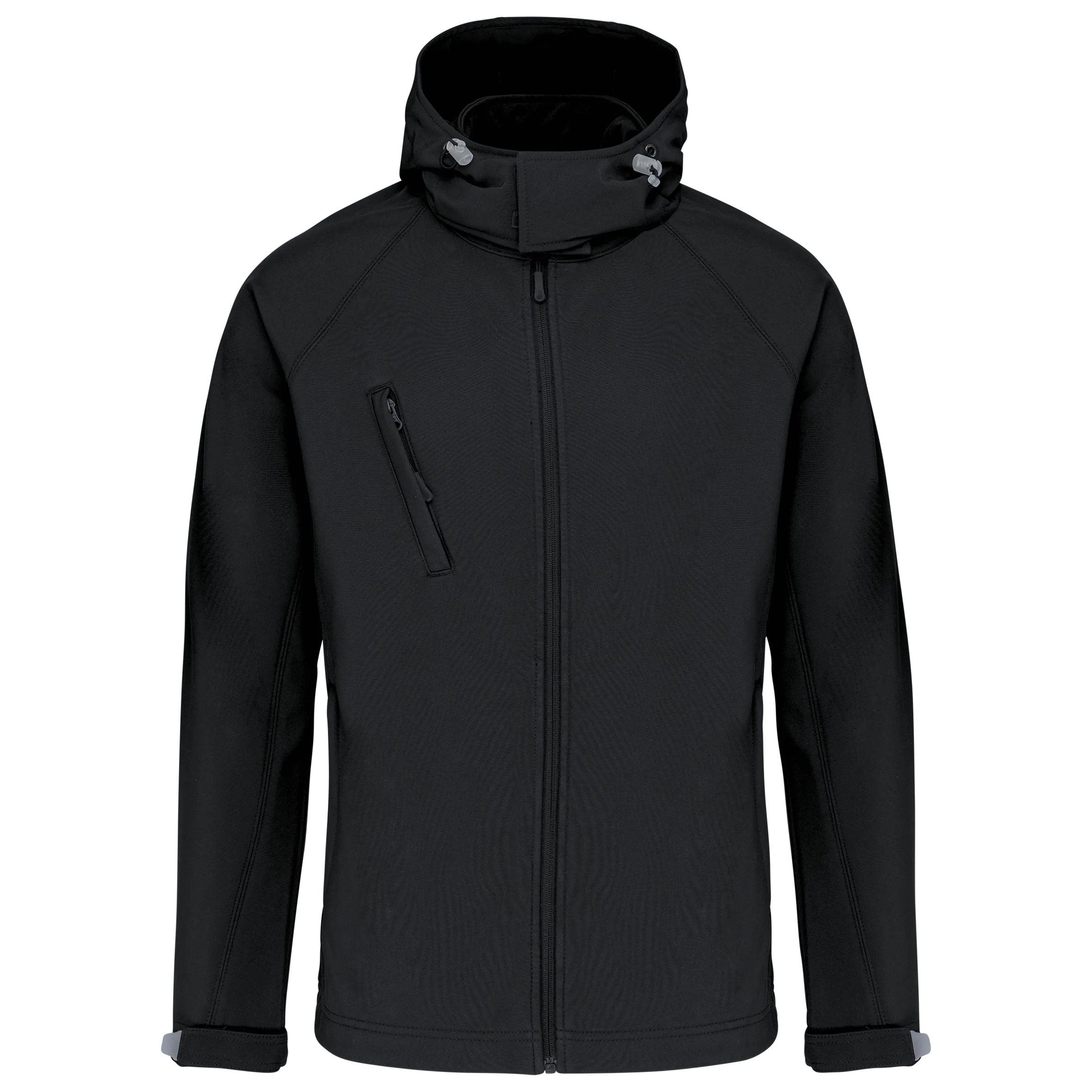 K413 BLACK