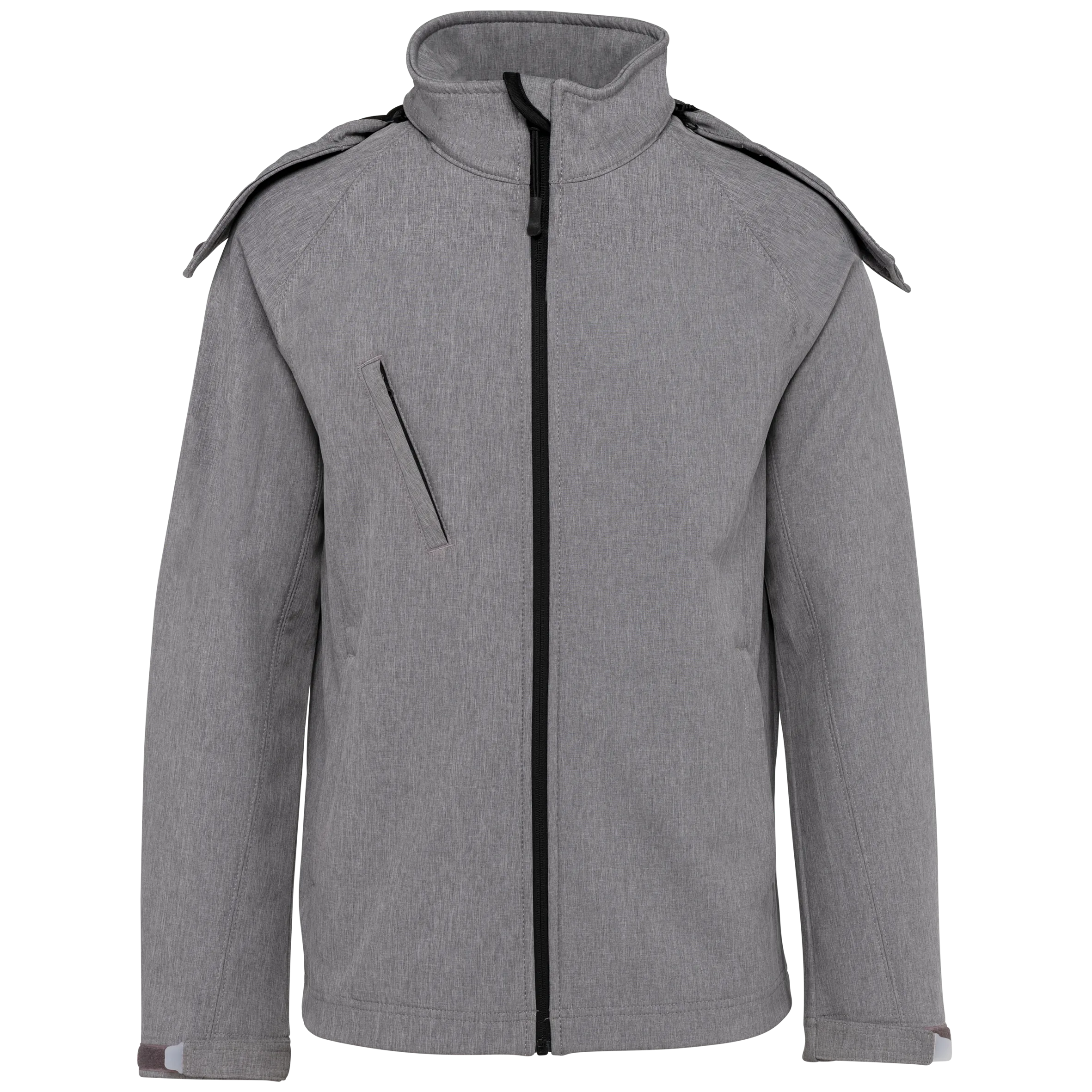 K414 MARLGREY