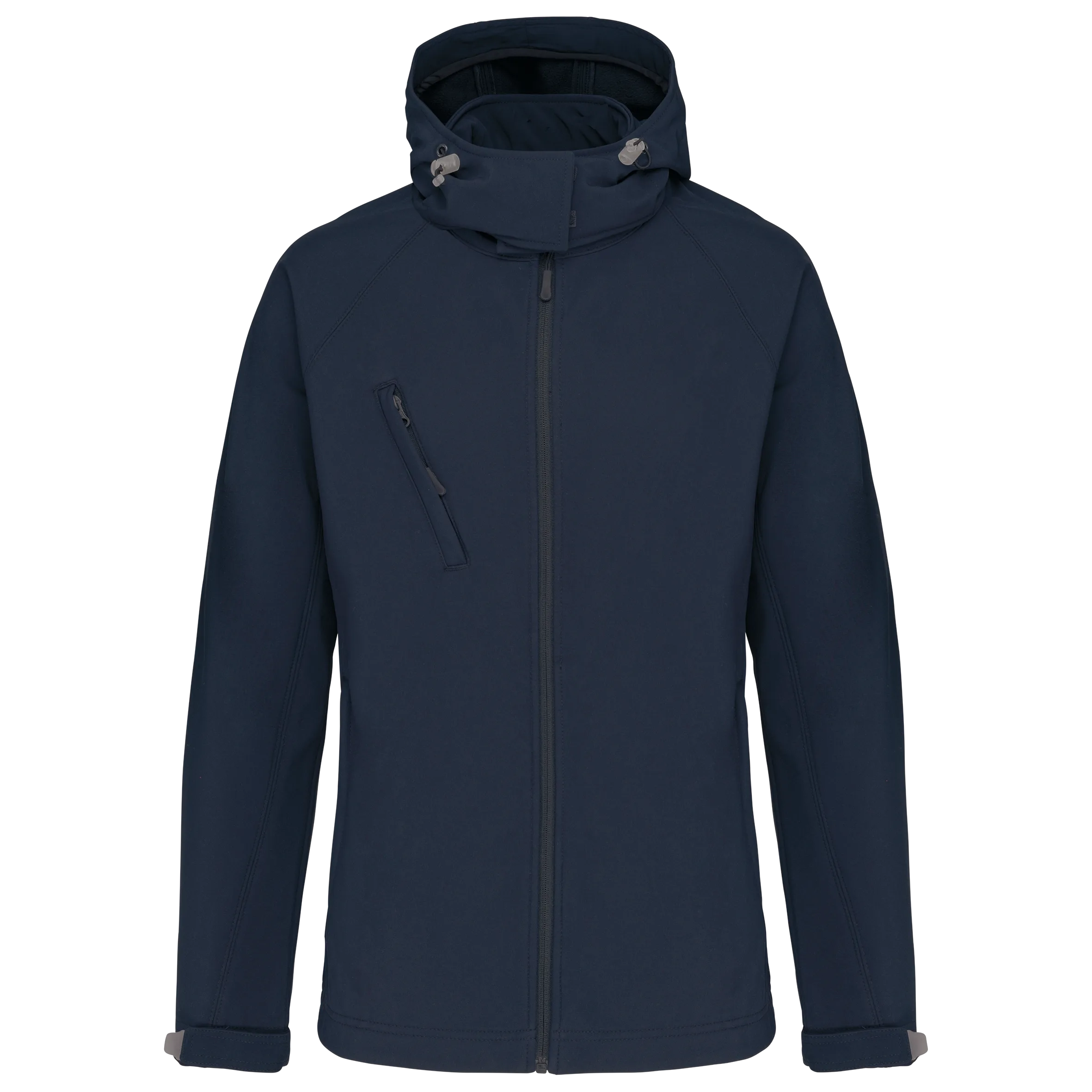 K414 NAVY