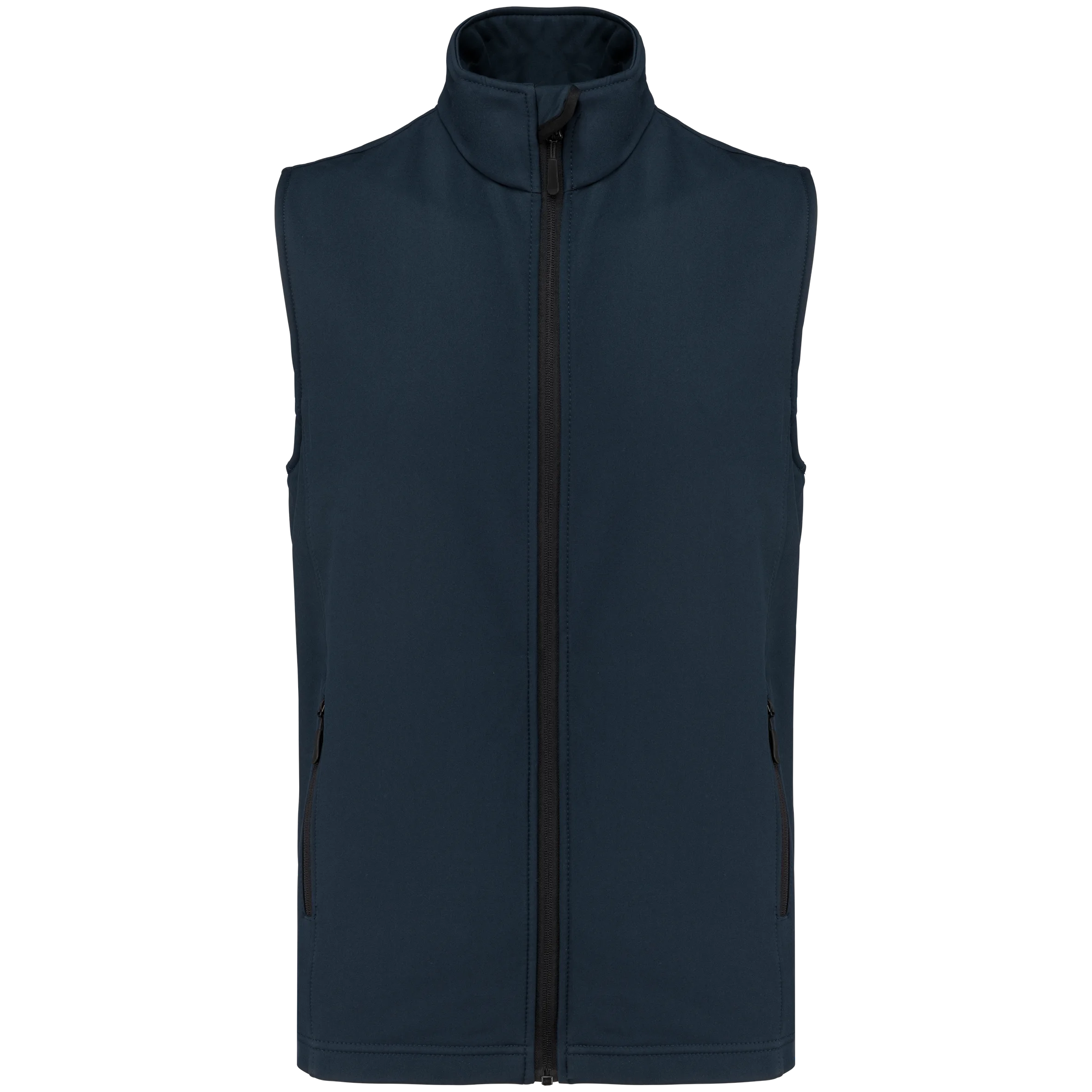 K426 NAVY