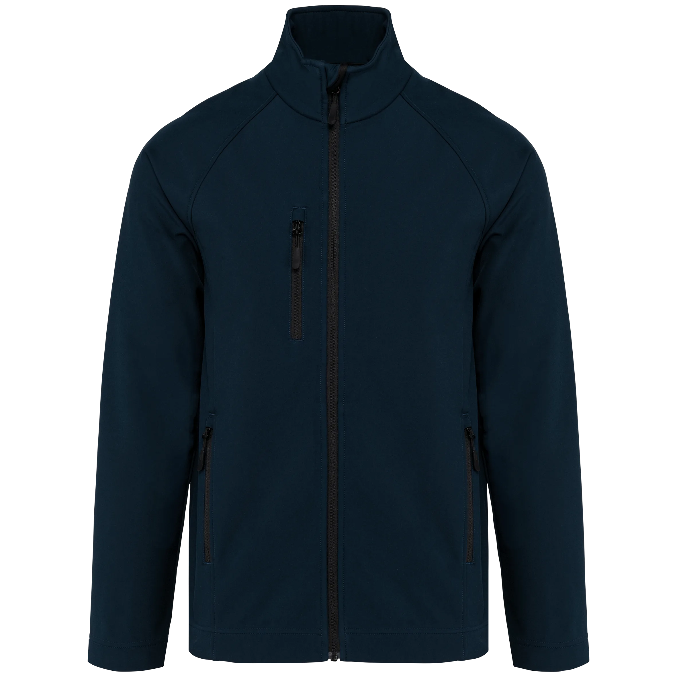 K427 NAVY