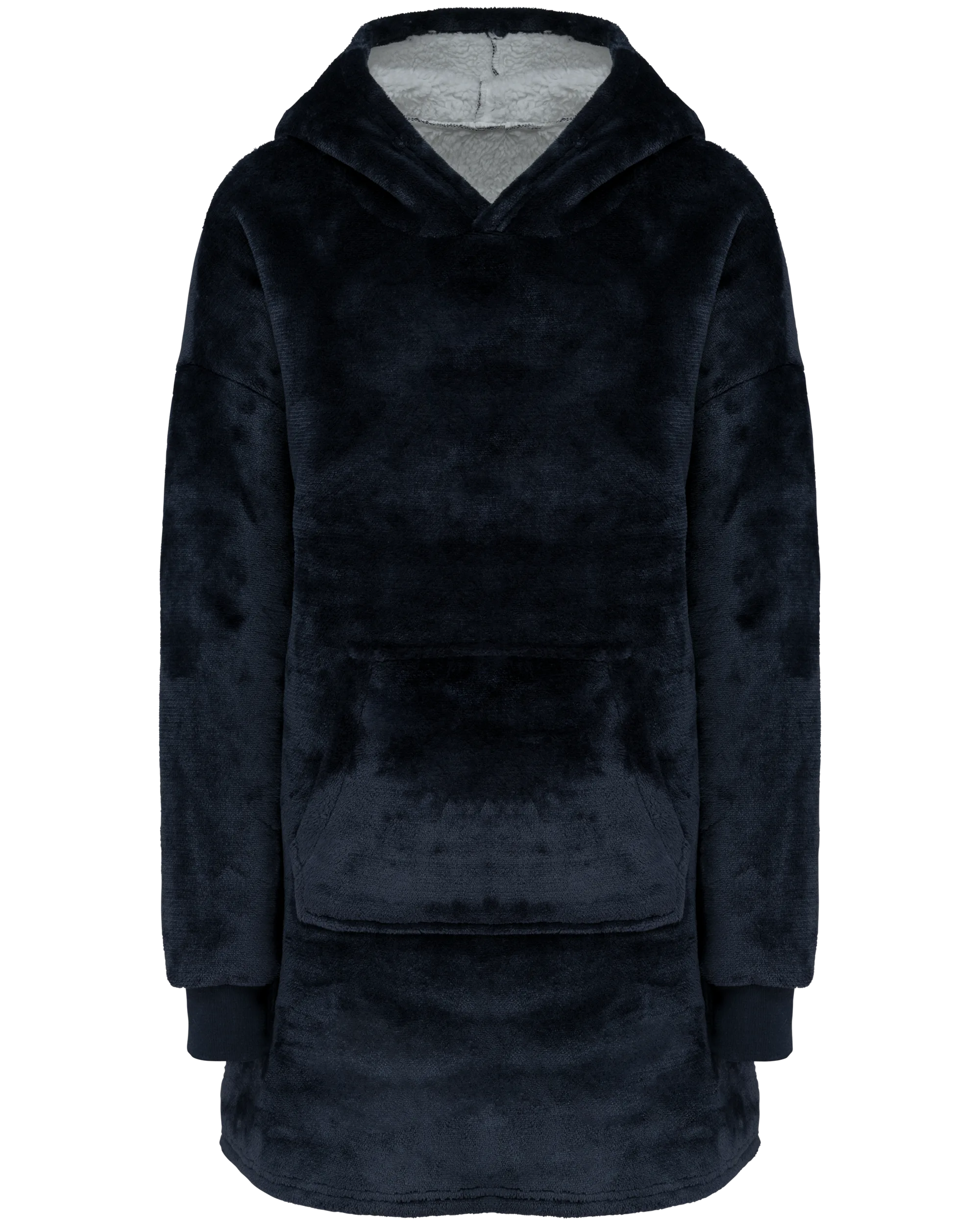 K430 NIGHTNAVY