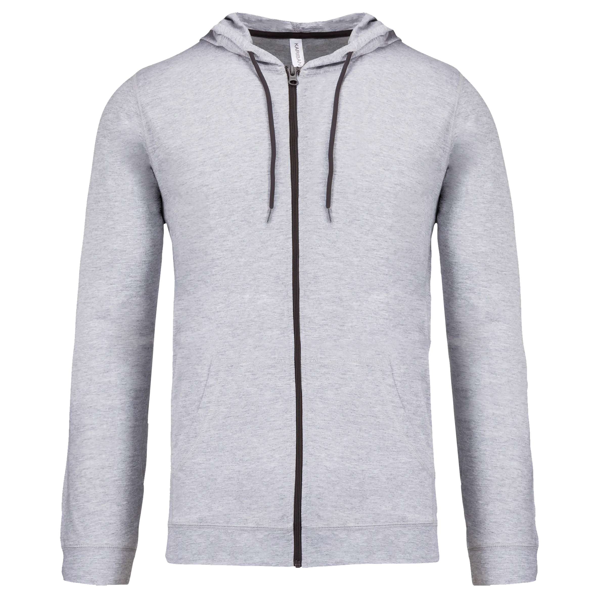 K438 OXFORDGREY