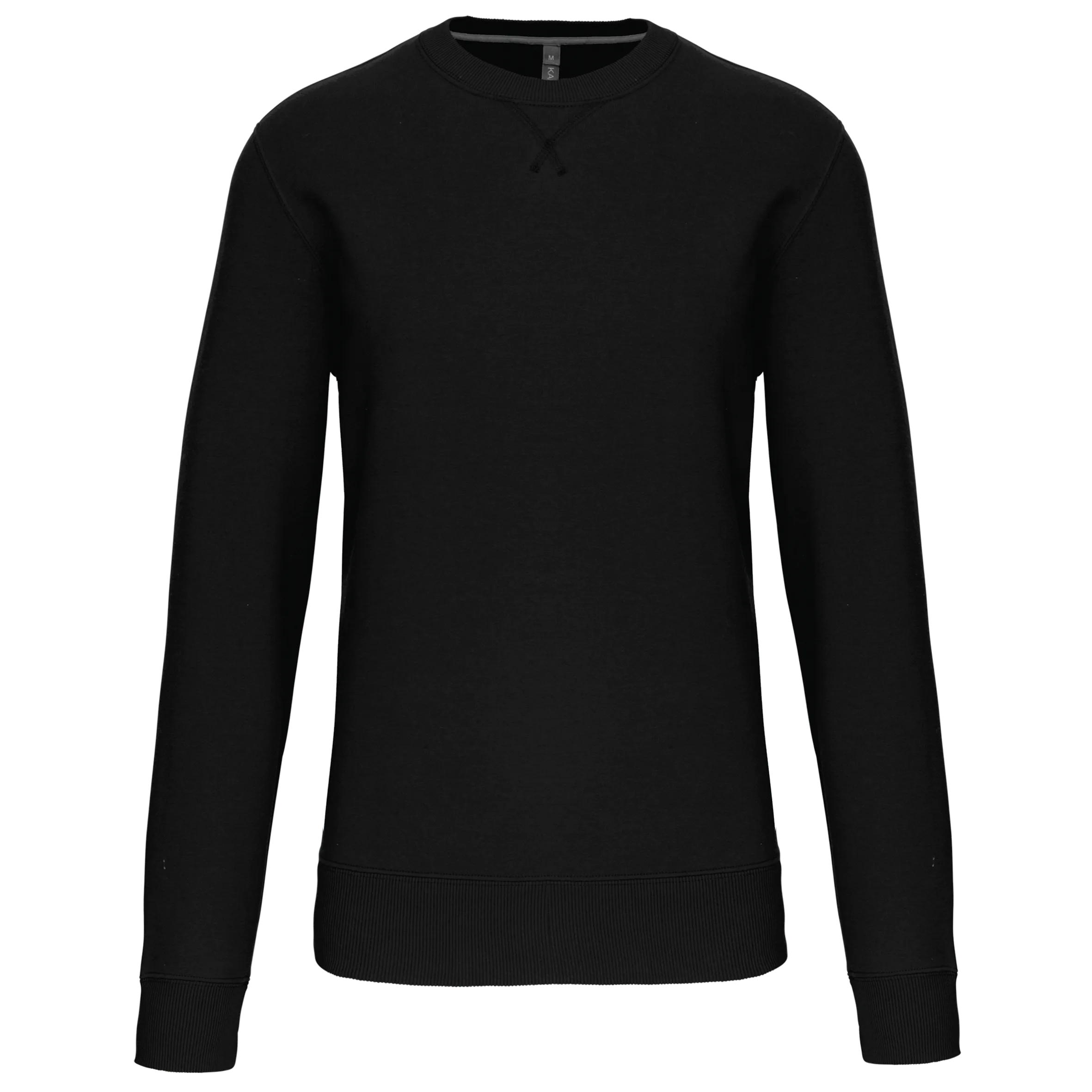 K442 BLACK