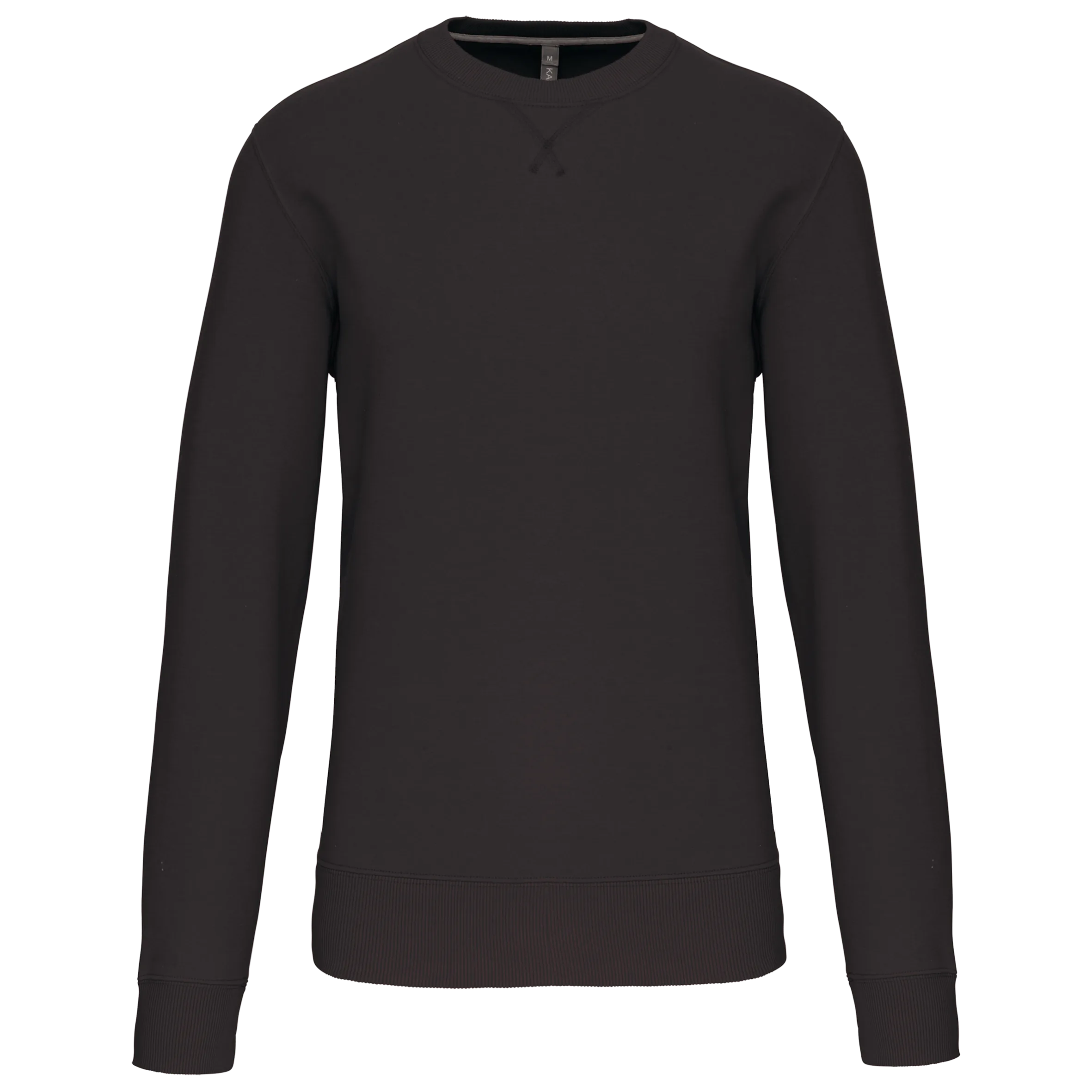 K442 DARKGREY