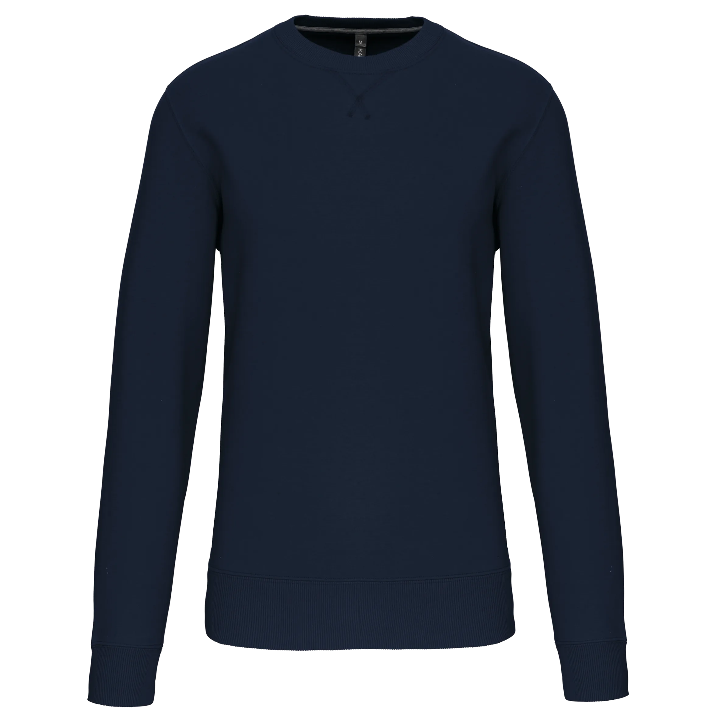 K442 NAVY