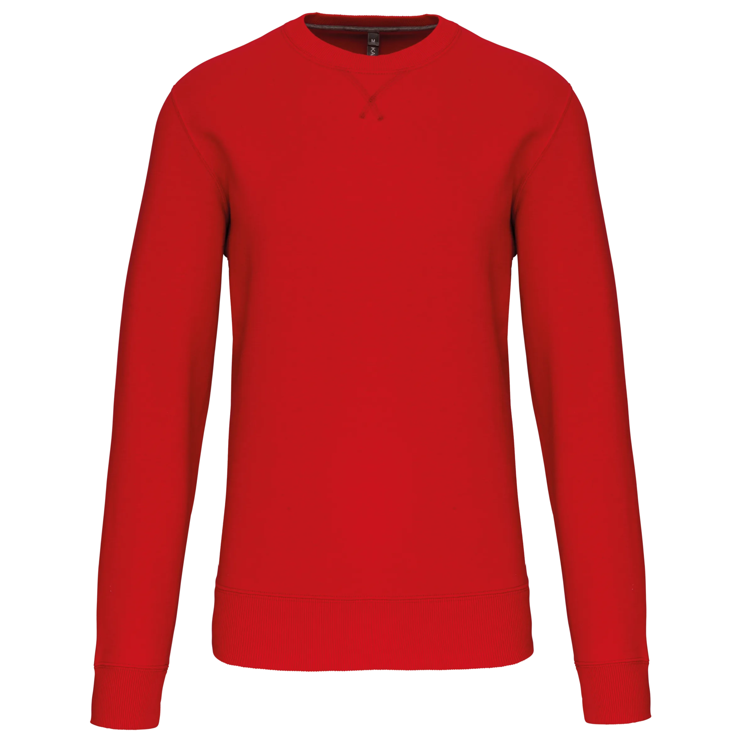 K442 RED