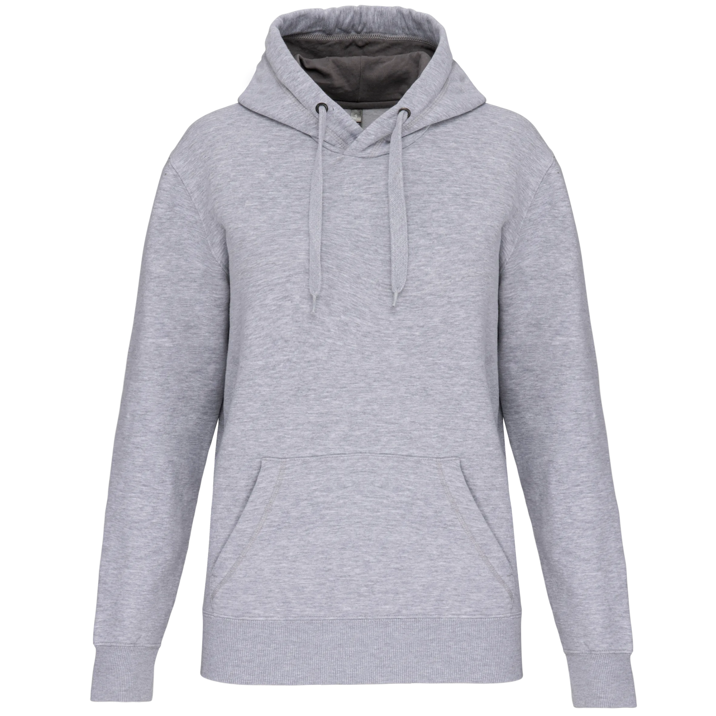 K443 OXFORDGREY