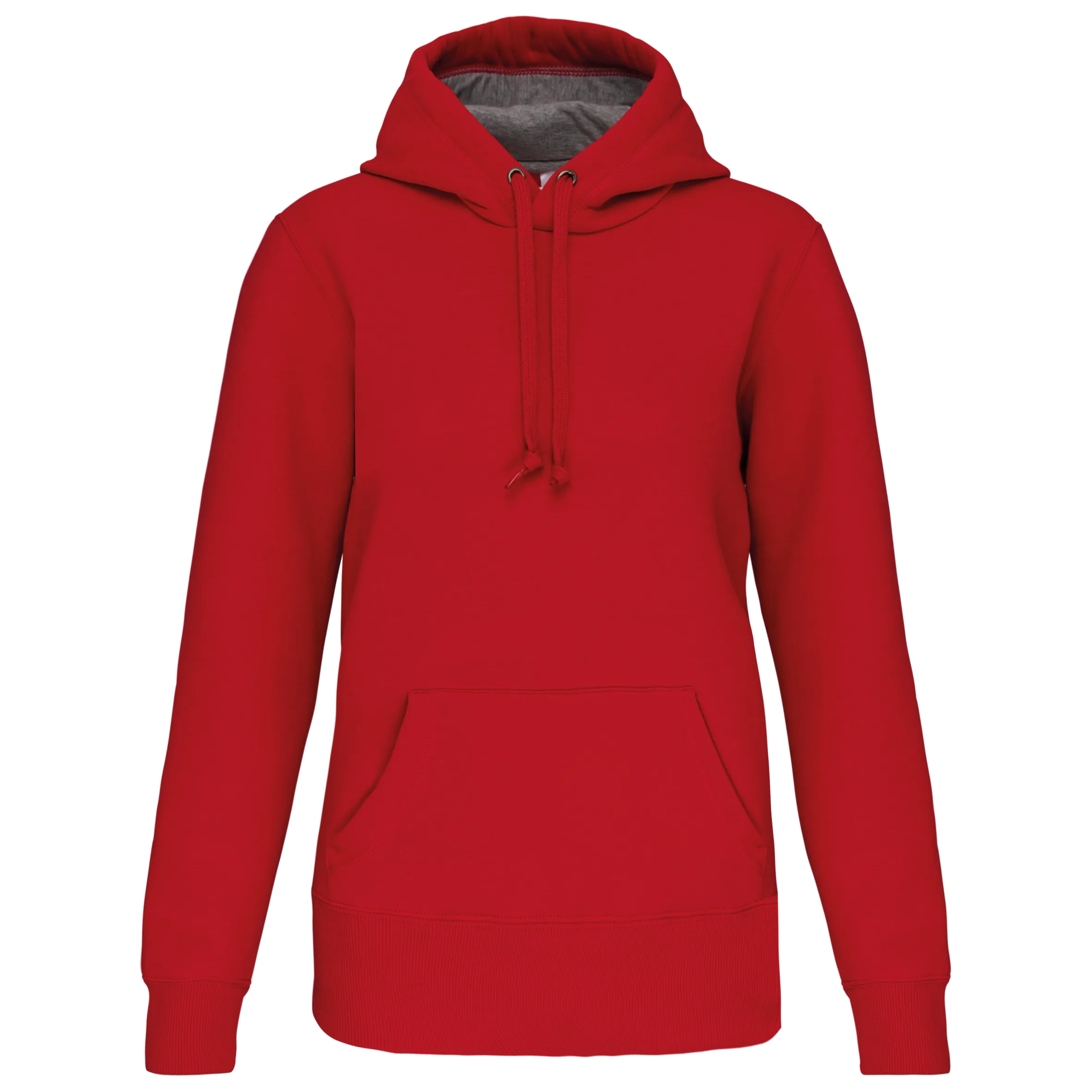 K443 RED