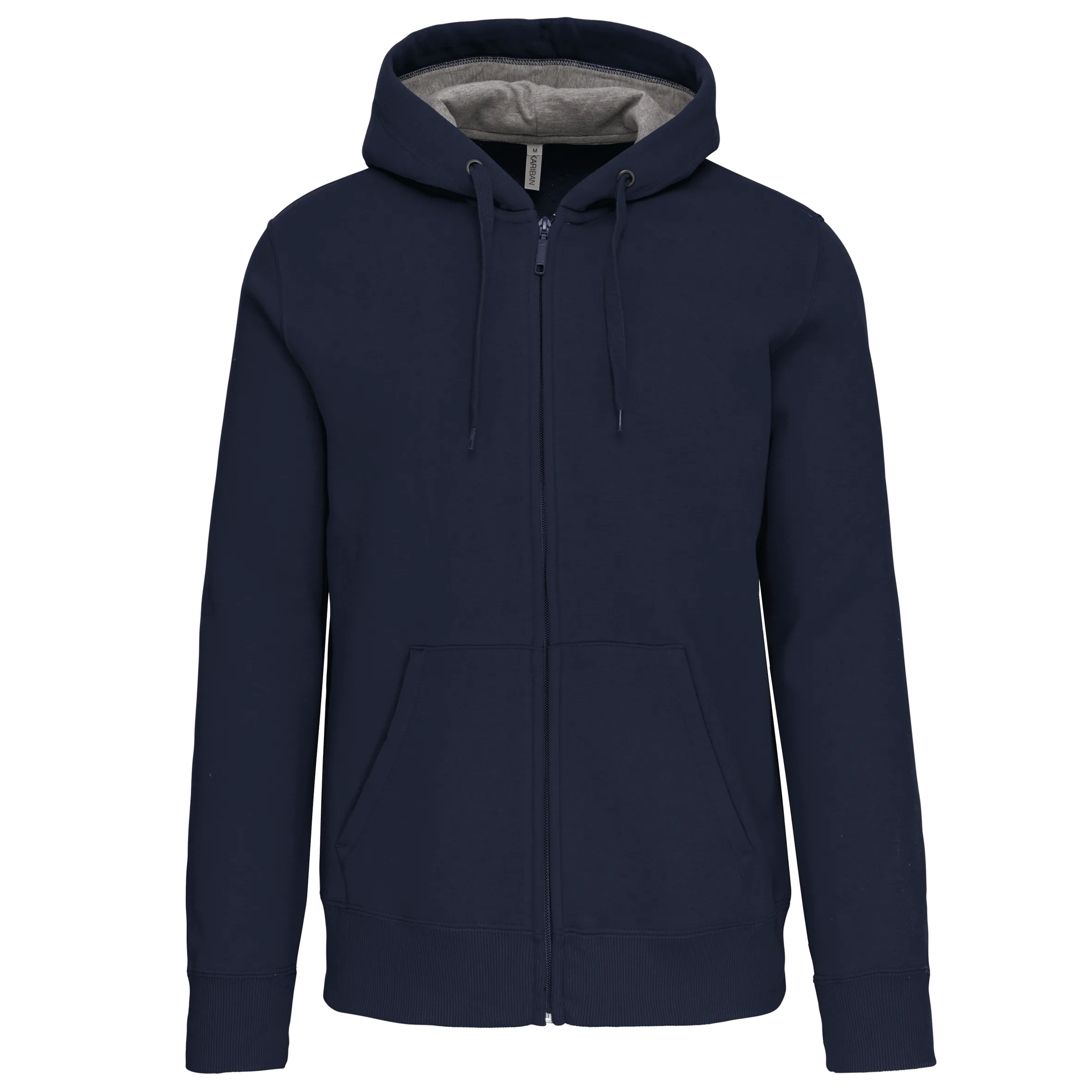 K444 NAVY
