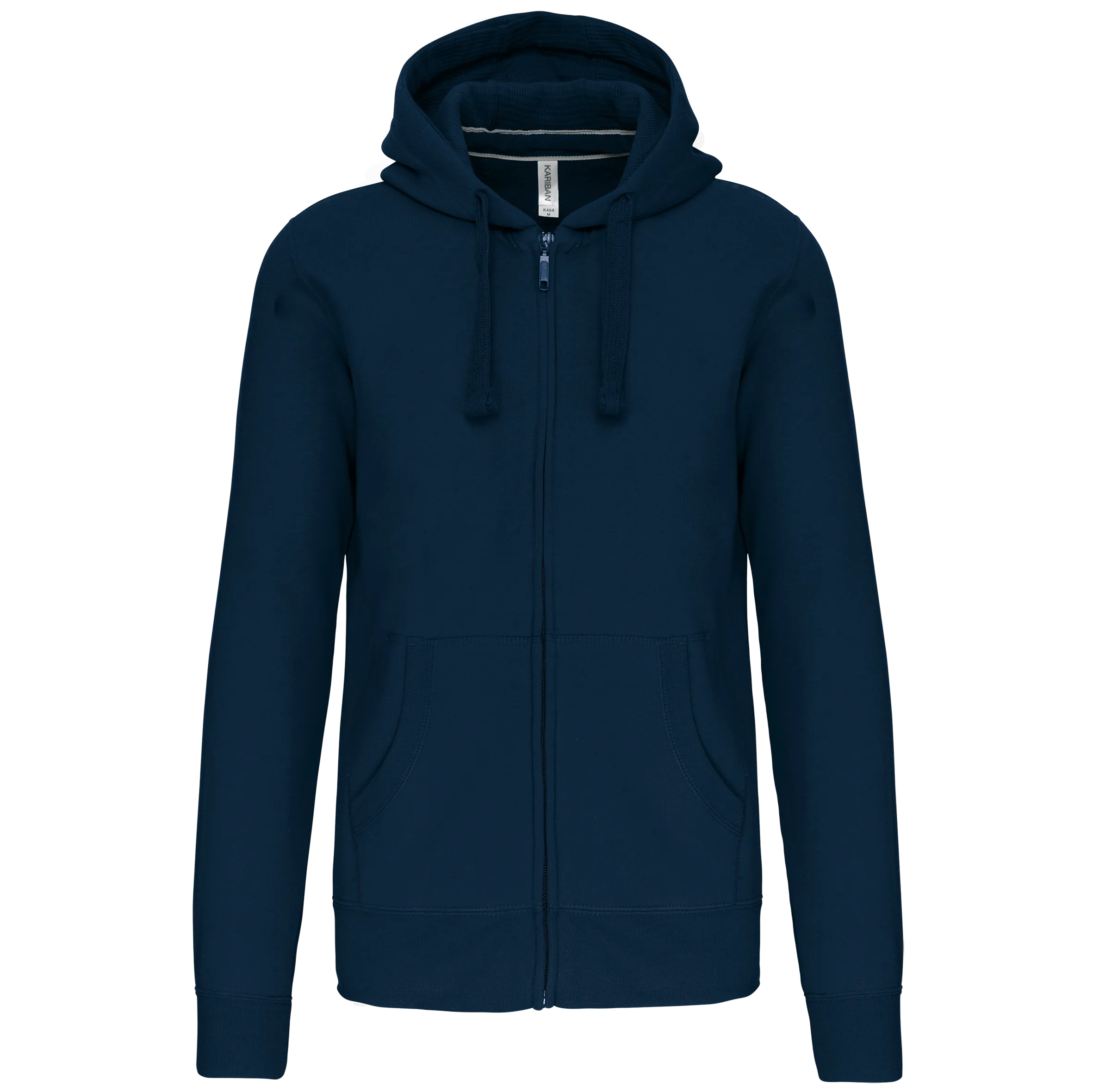 K454 NAVY
