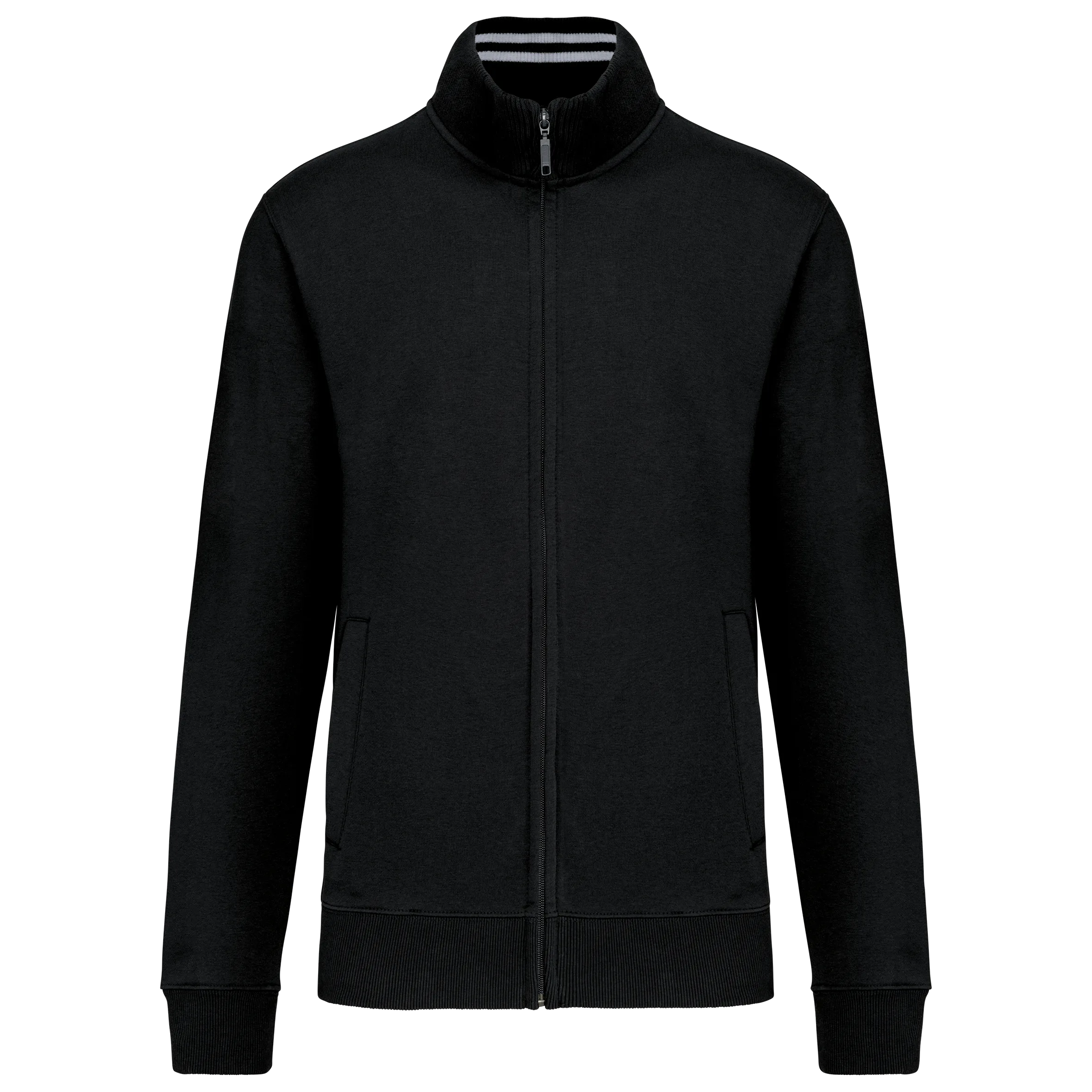 K456 BLACK