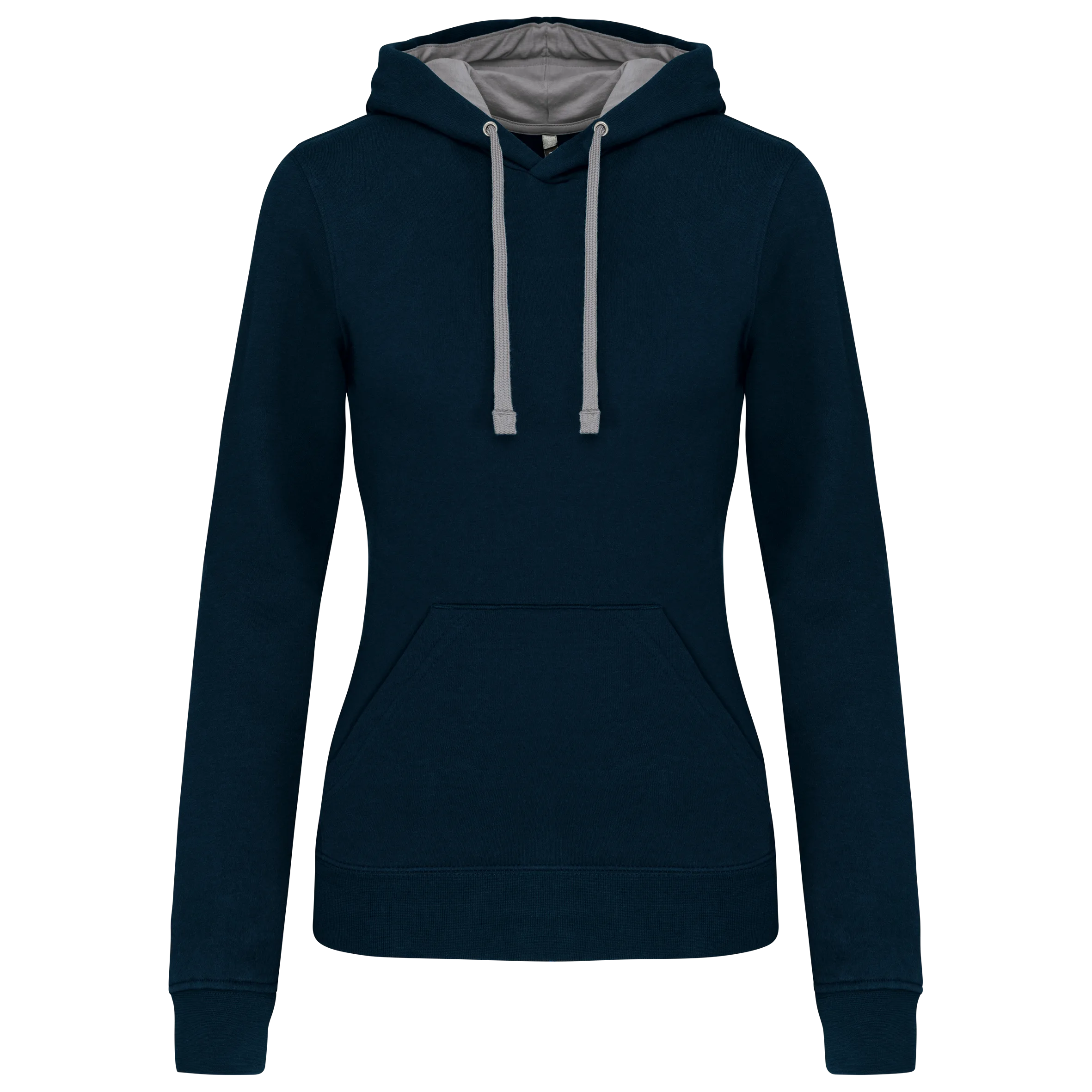 K465 NAVY-FINEGREY