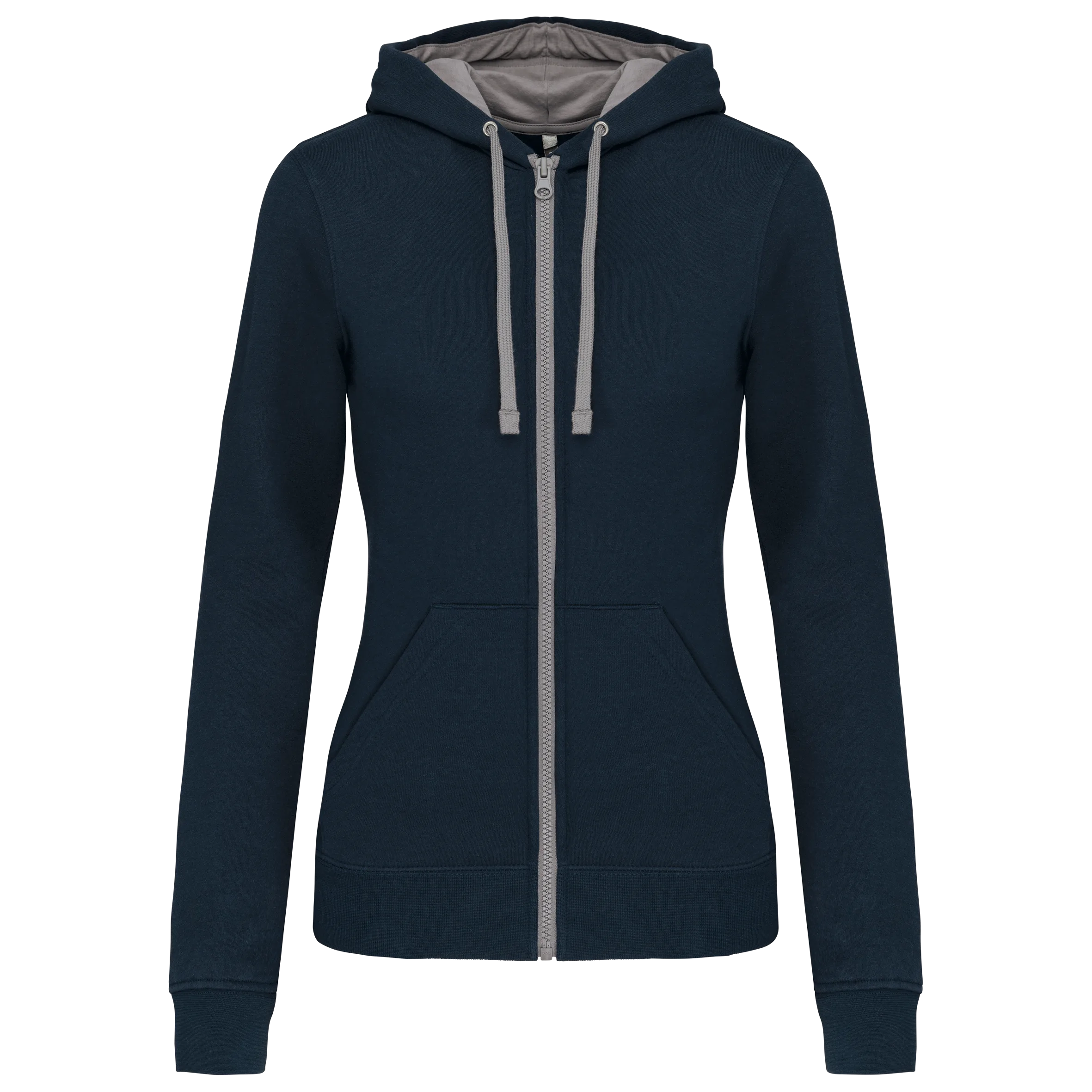 K467 NAVY-FINEGREY
