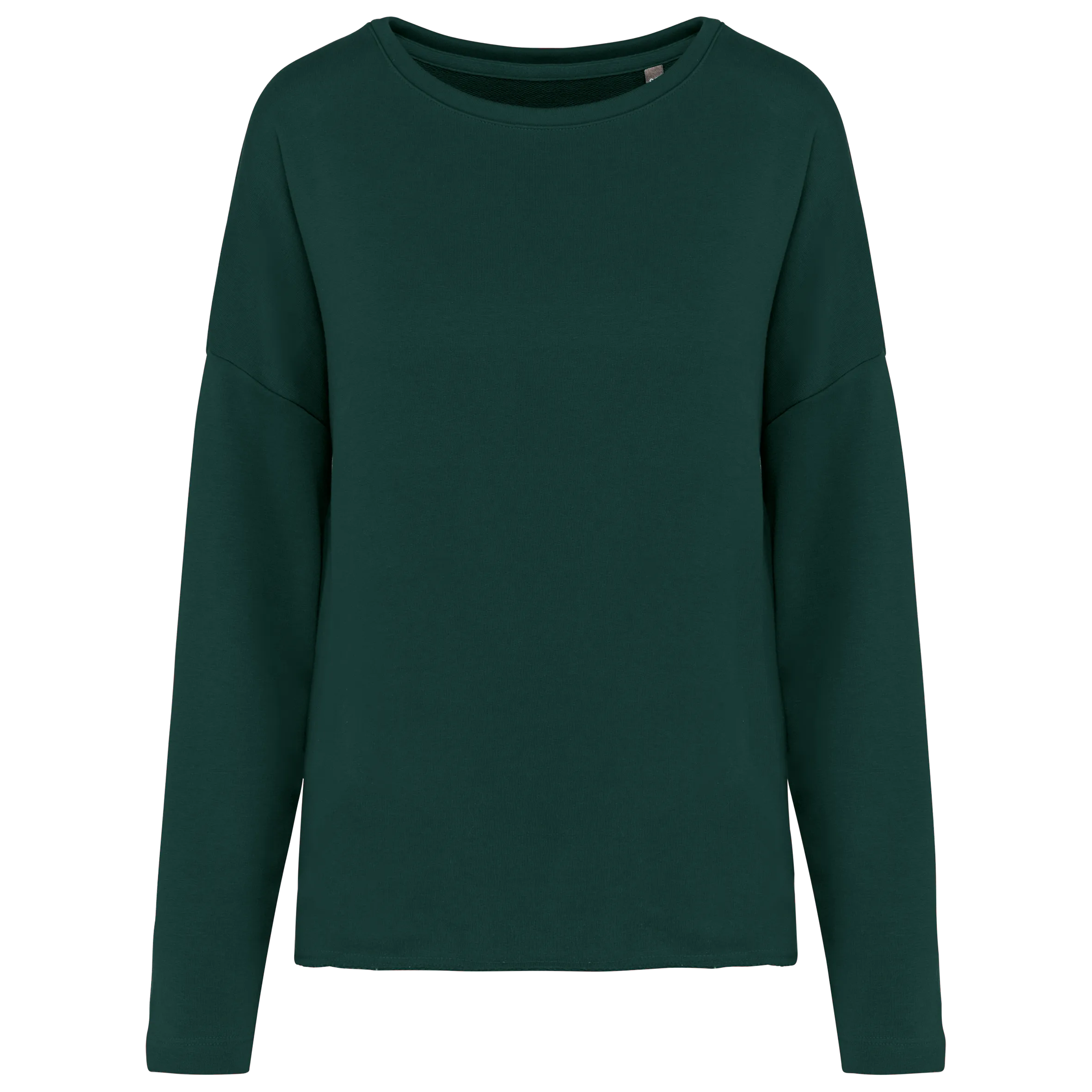 K471 AMAZONGREEN