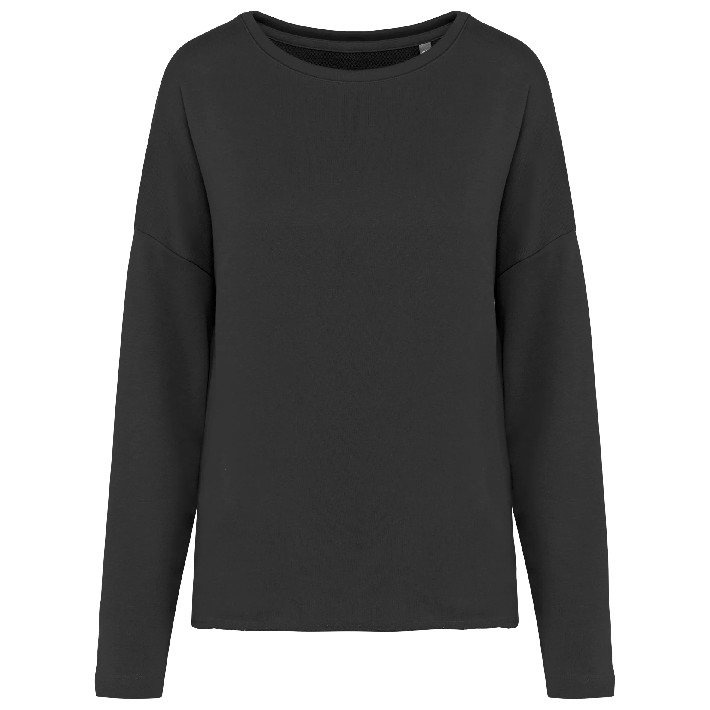 K471 BLACK