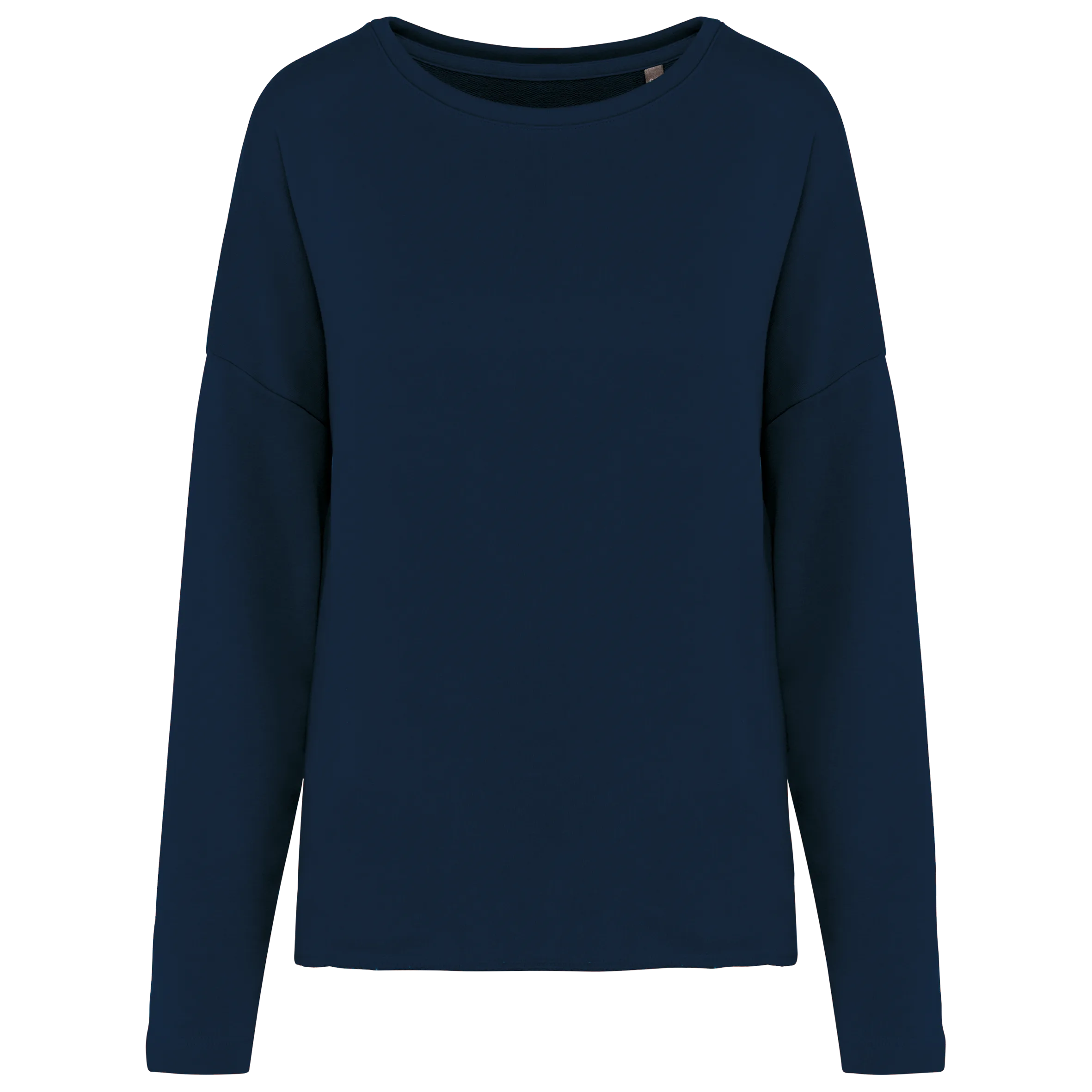 K471 NAVY
