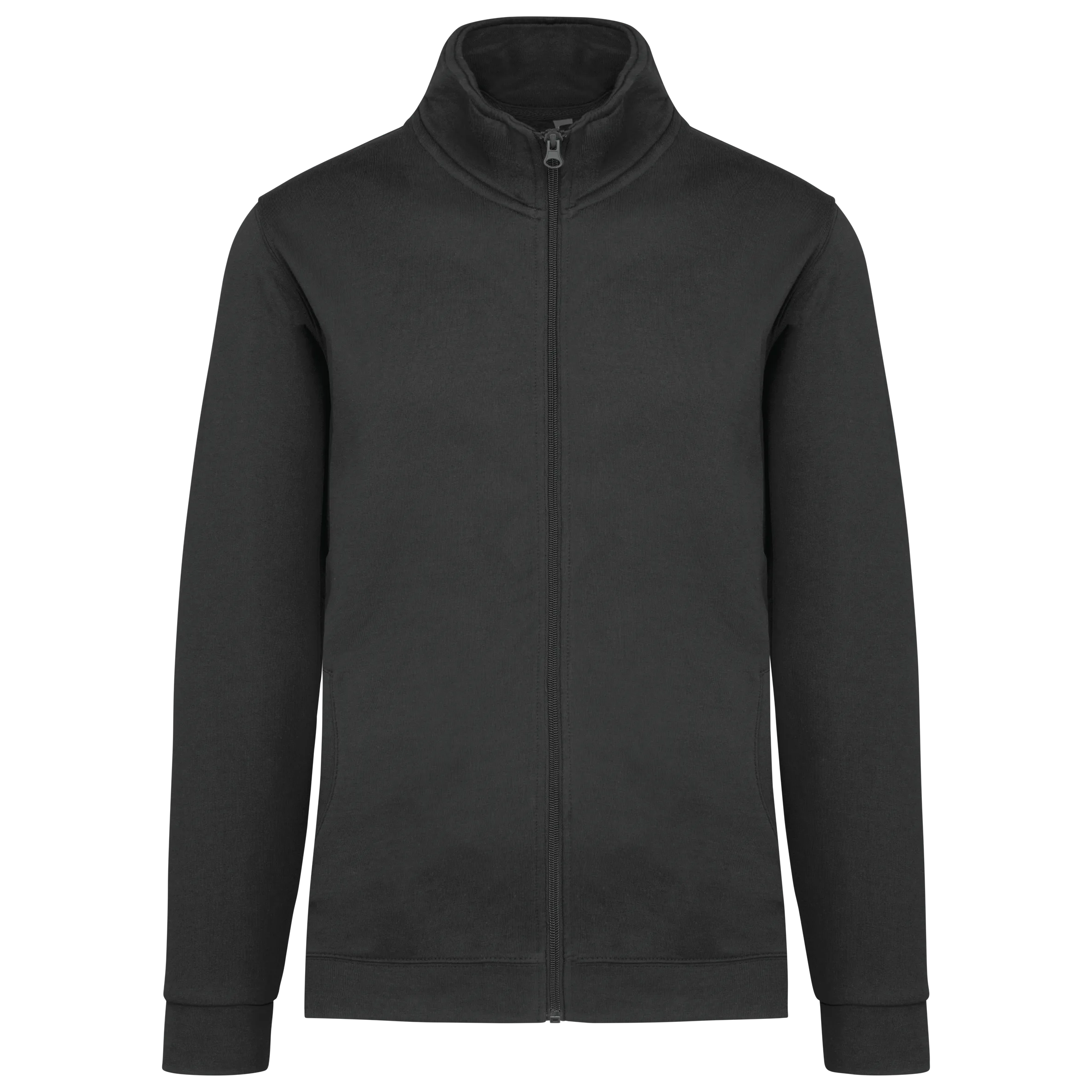 K472 DARKGREY