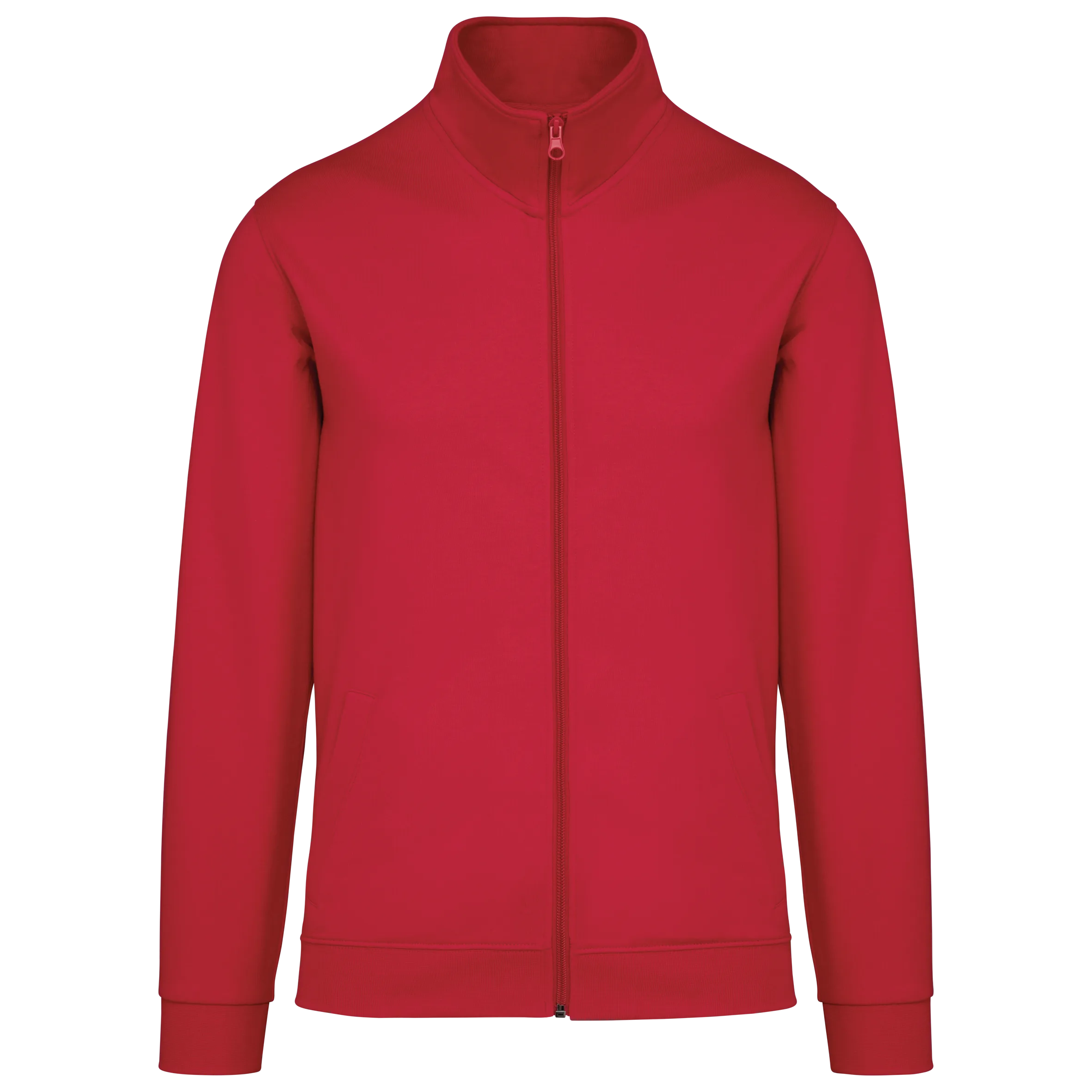 K472 RED