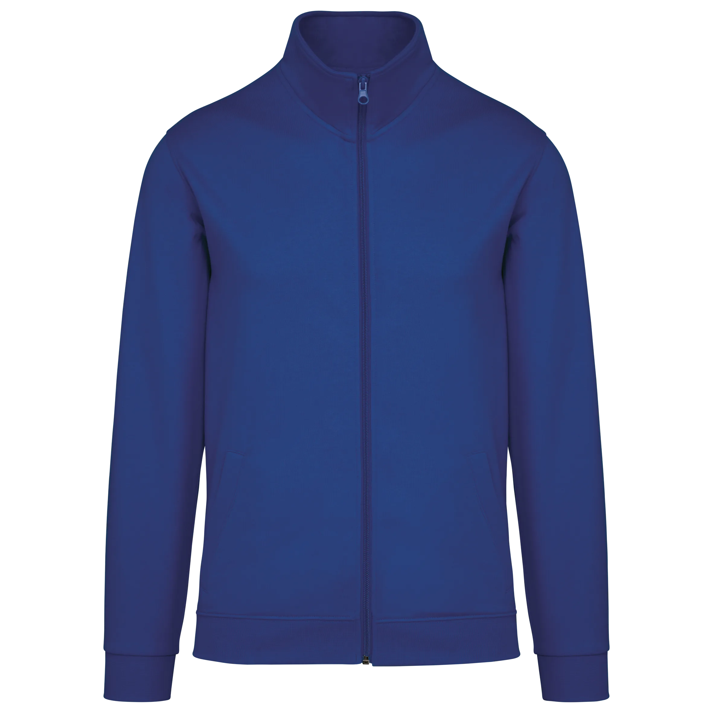 K472 ROYALBLUE