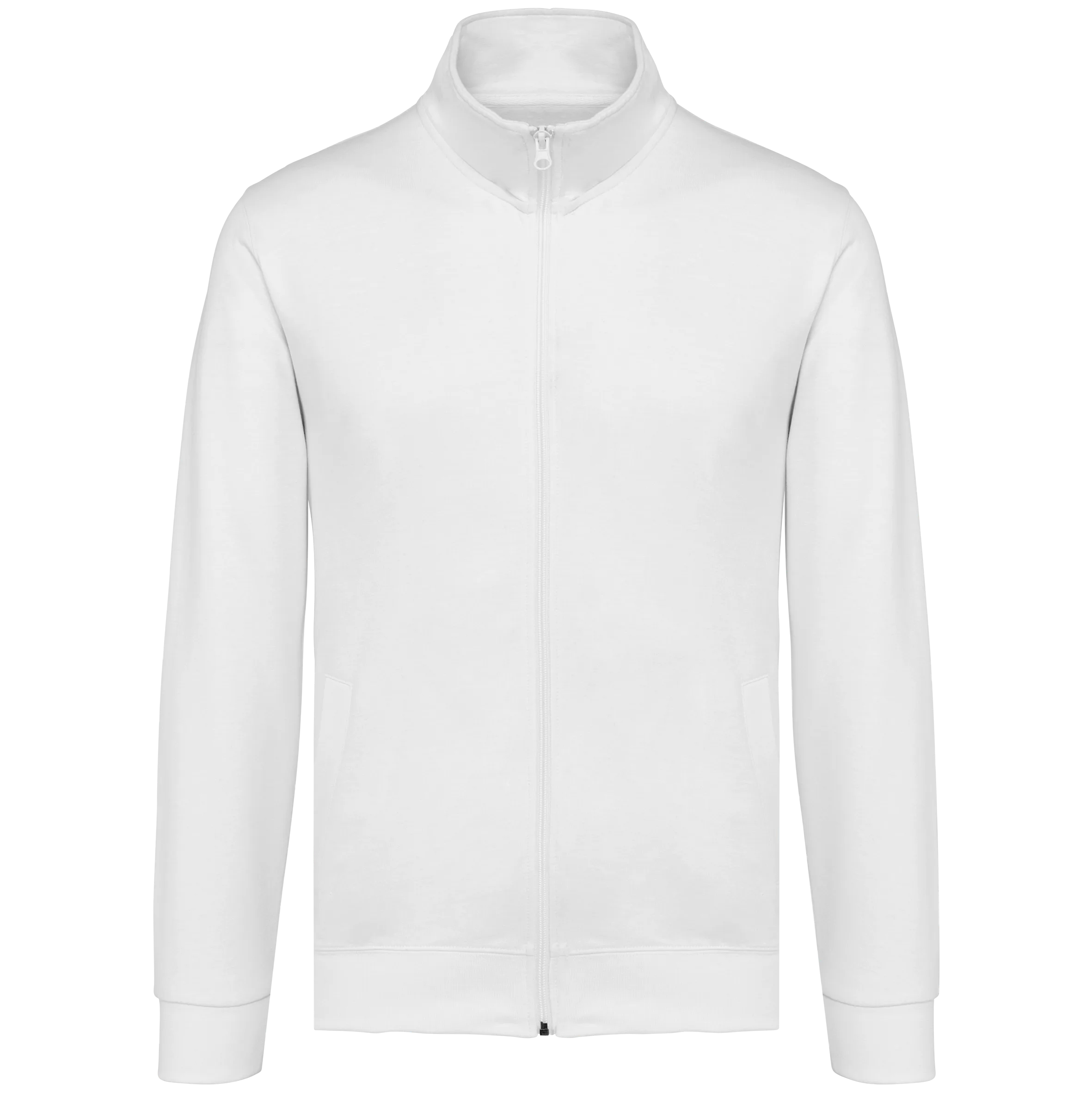 K472 WHITE