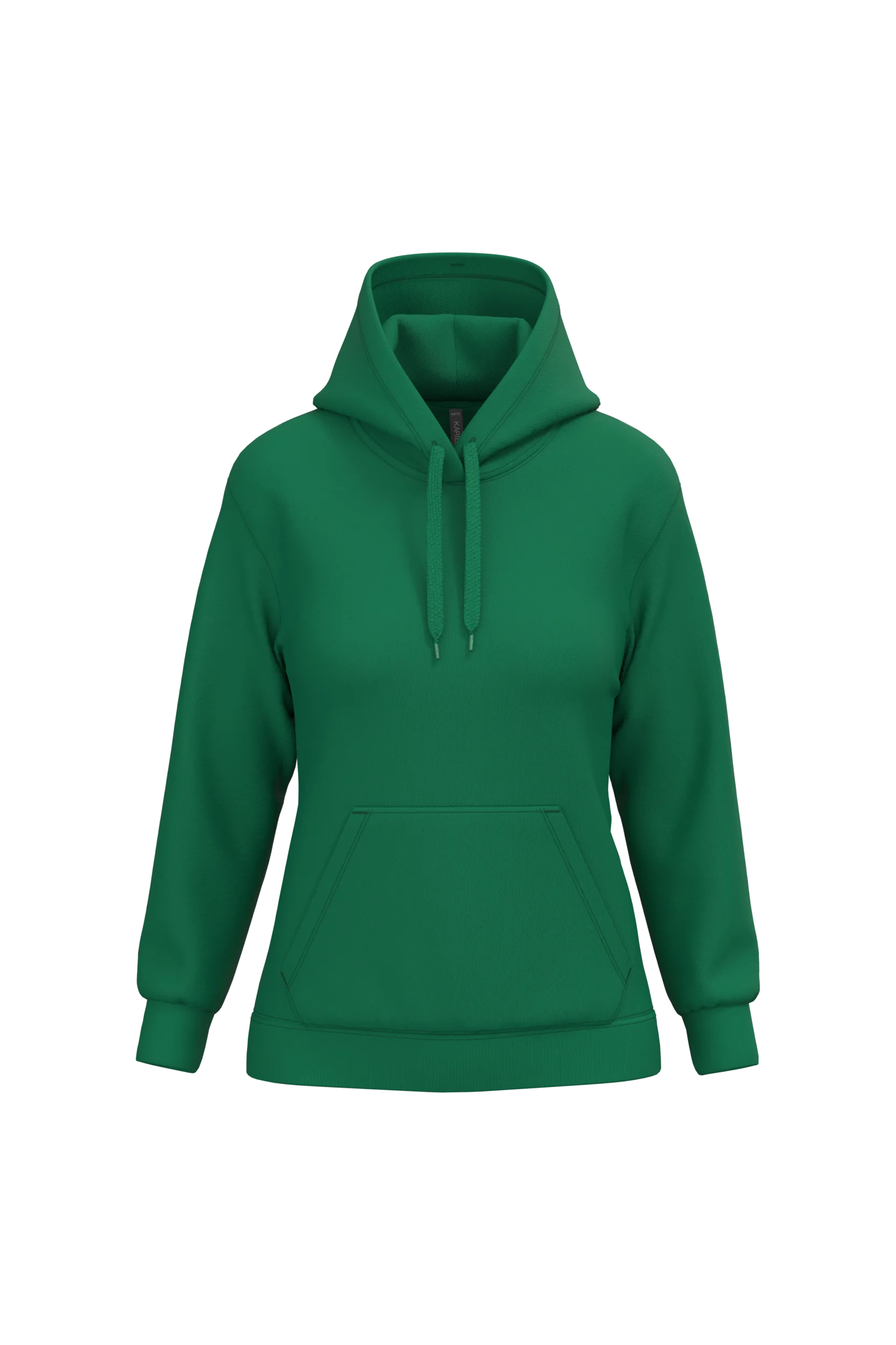 K473 KELLYGREEN