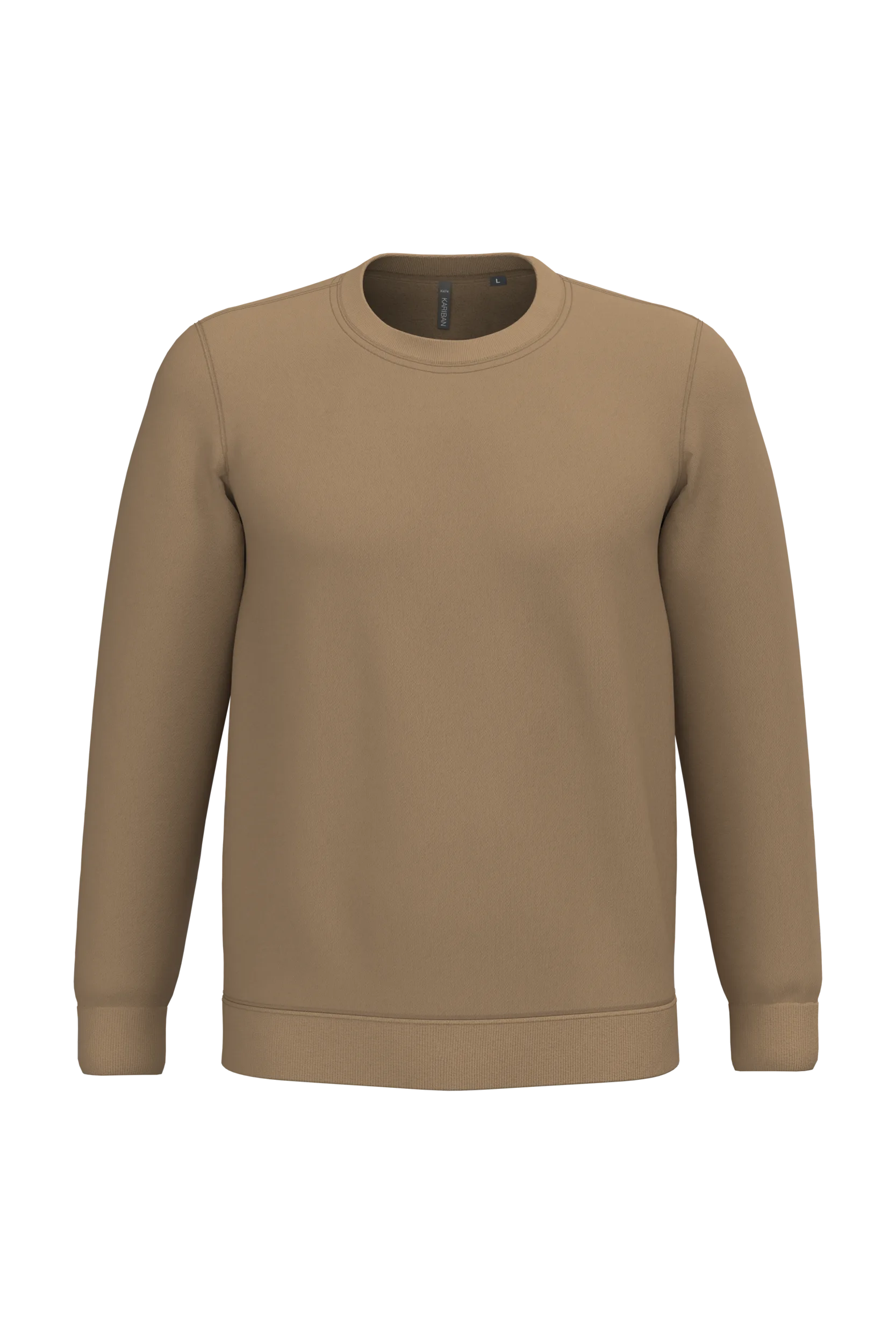 K474 CAMEL