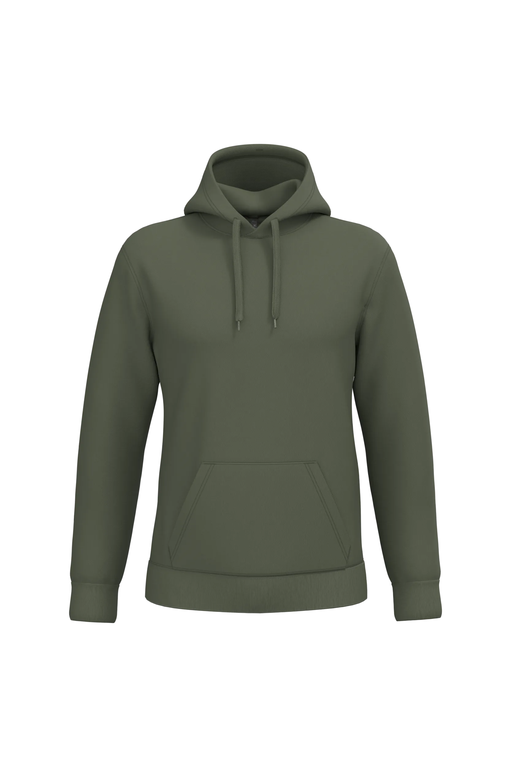 K476 CAPERGREEN