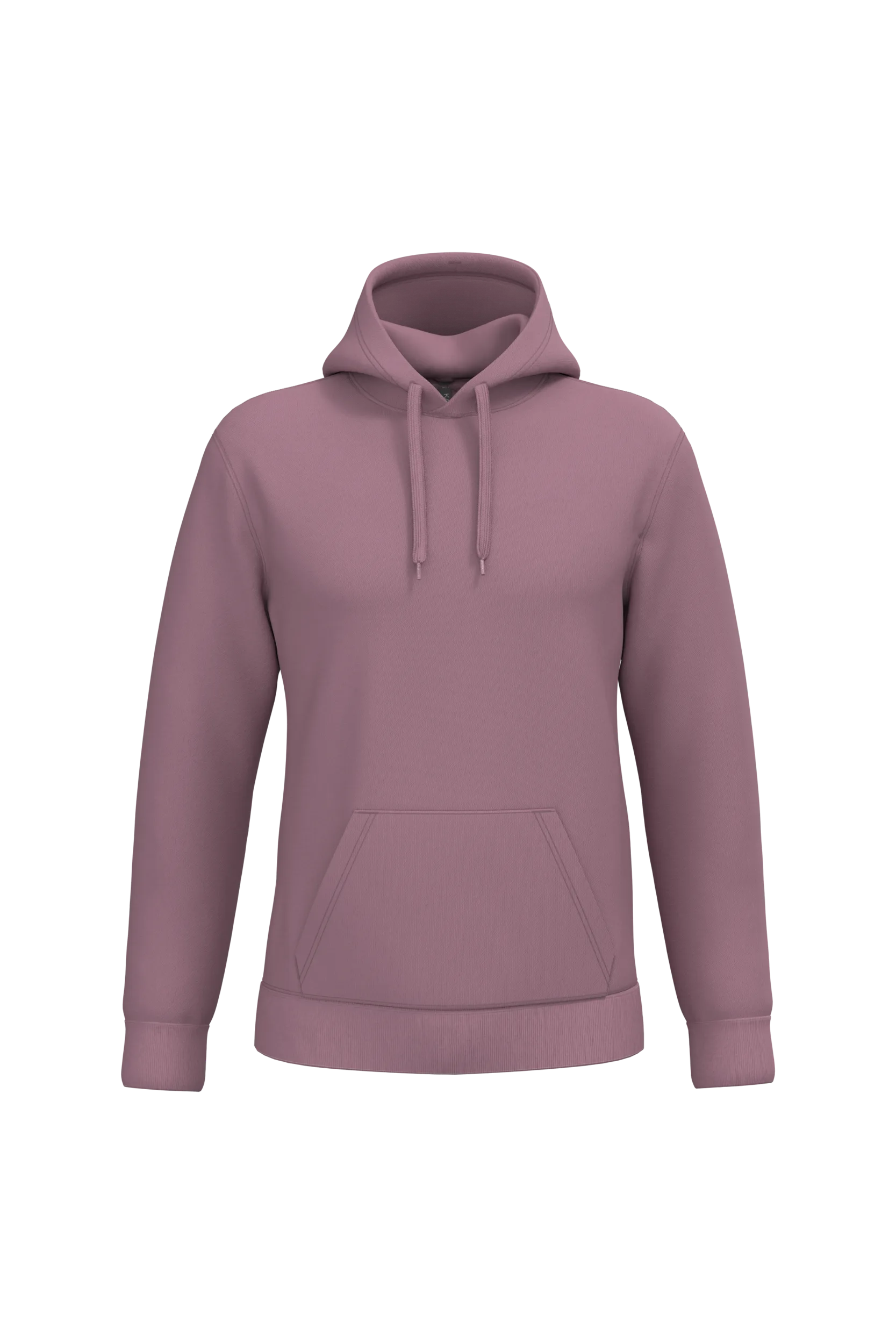 K476 DUSTYPURPLE