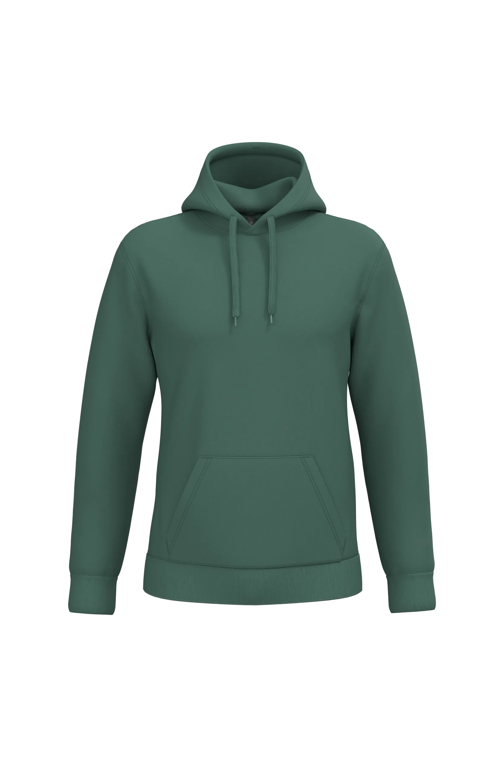 K476 EARTHYGREEN
