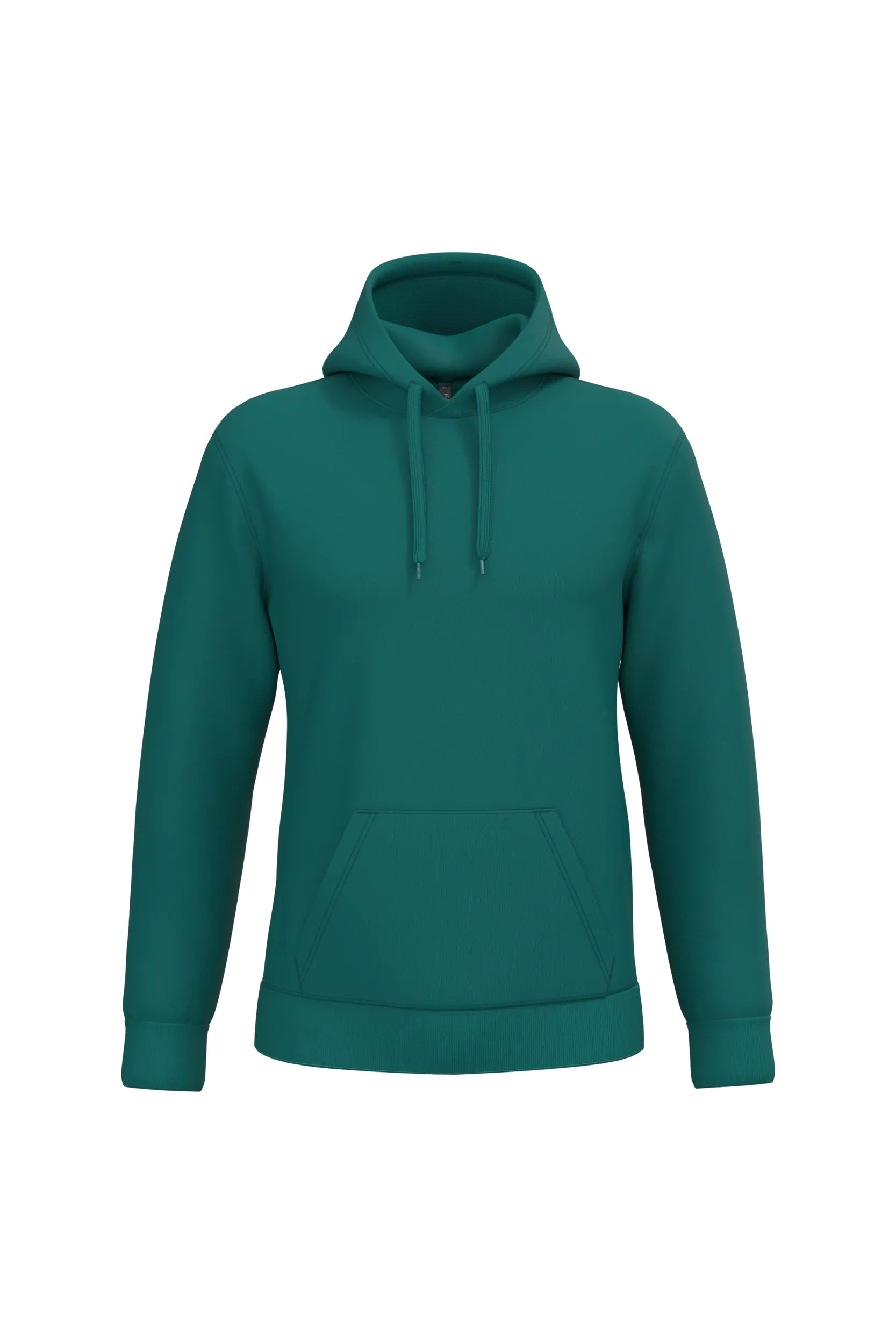 K476 EMERALDGREEN