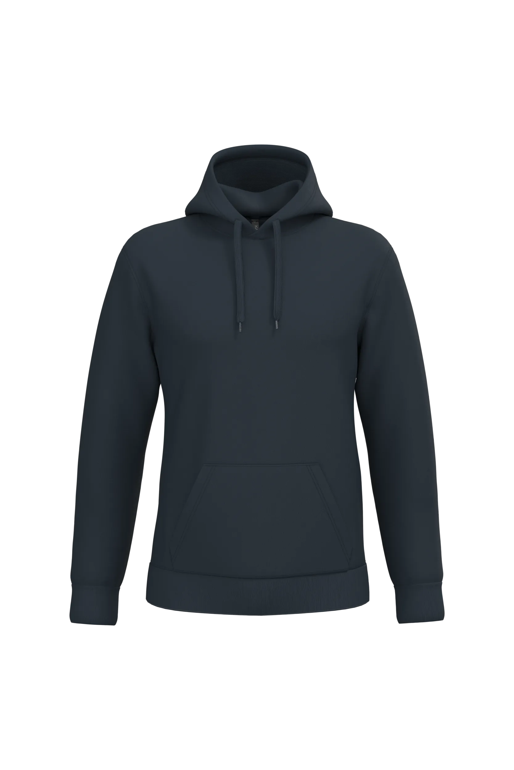 K476 NAVY