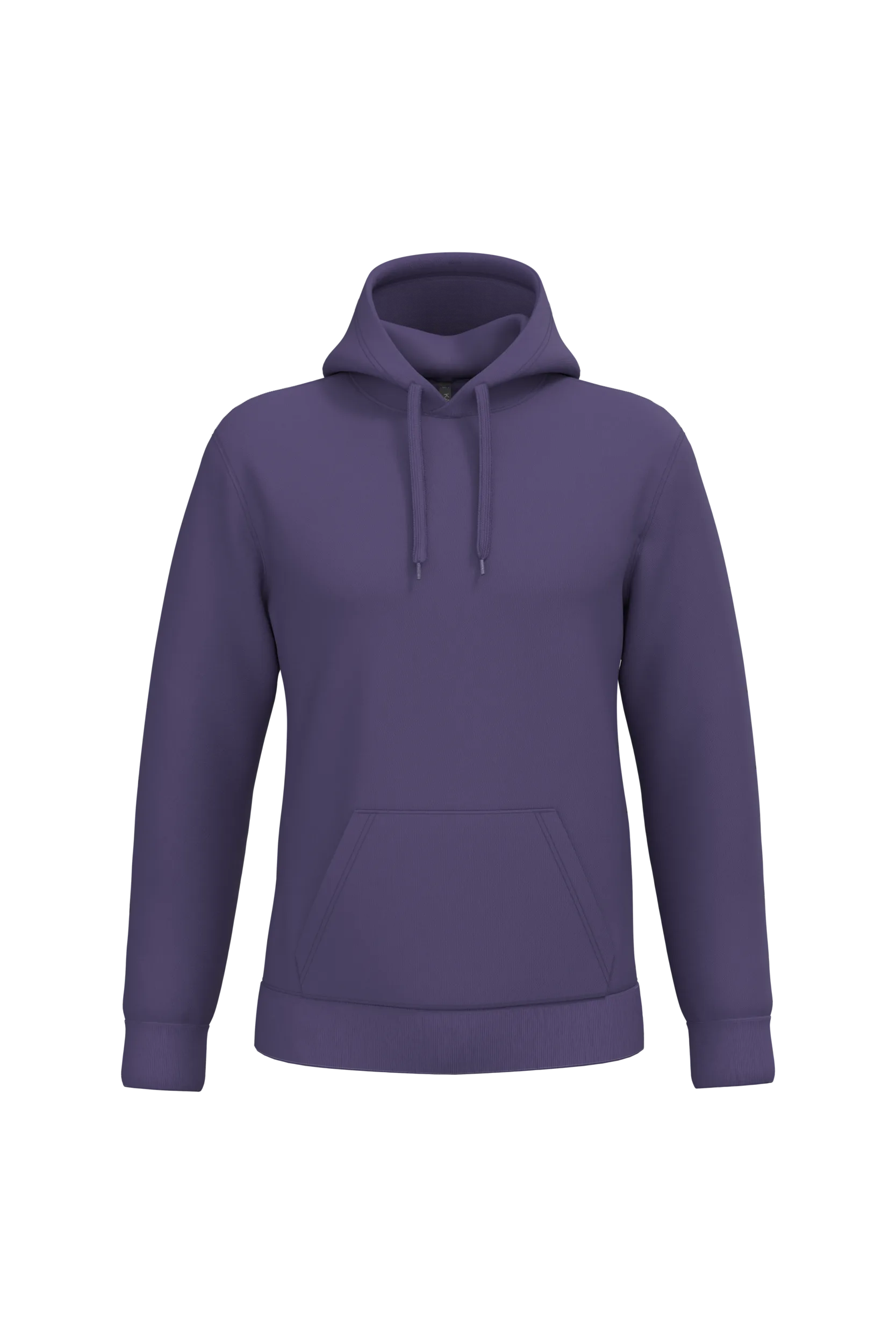 K476 PURPLE