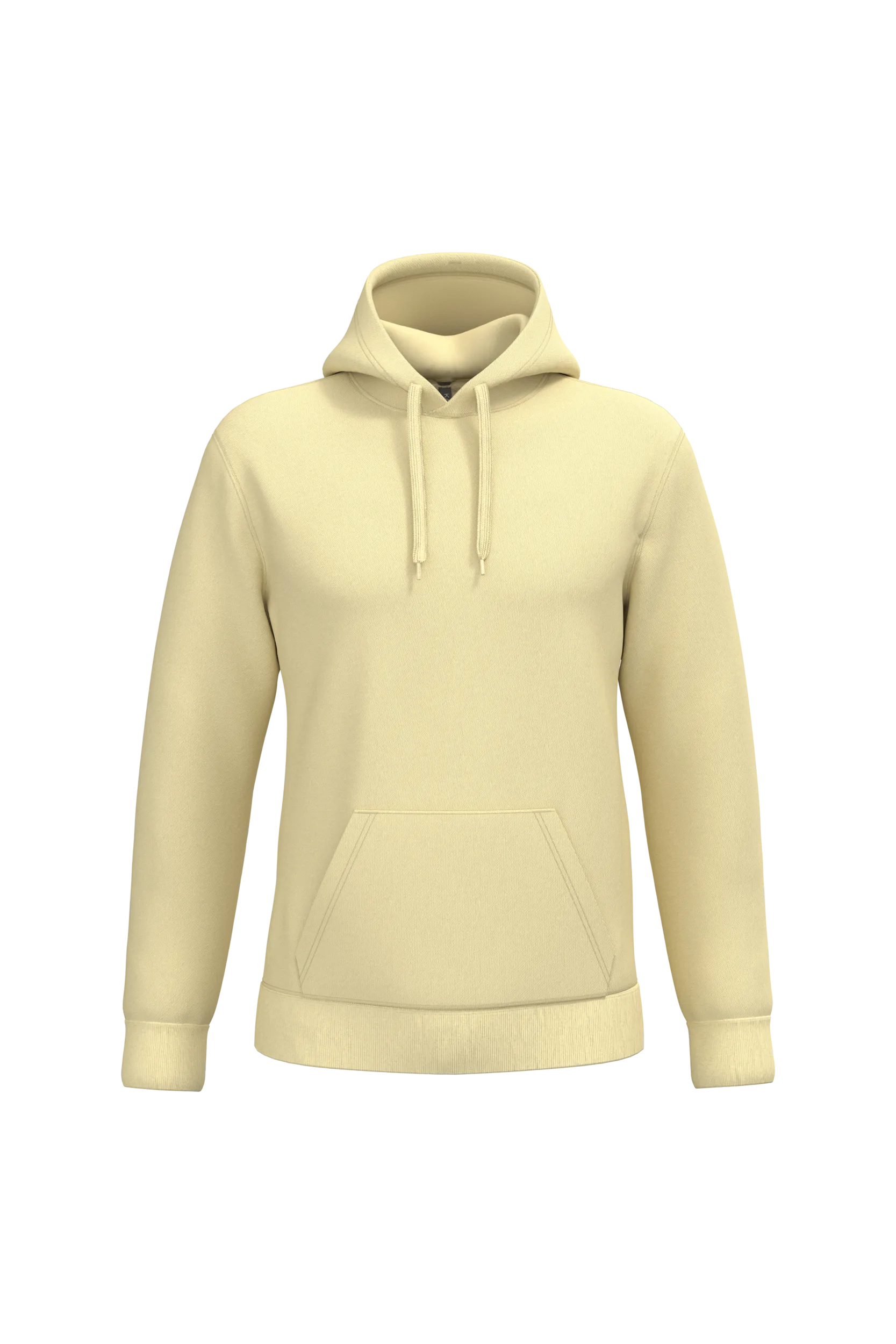 K476 STRAWYELLOW
