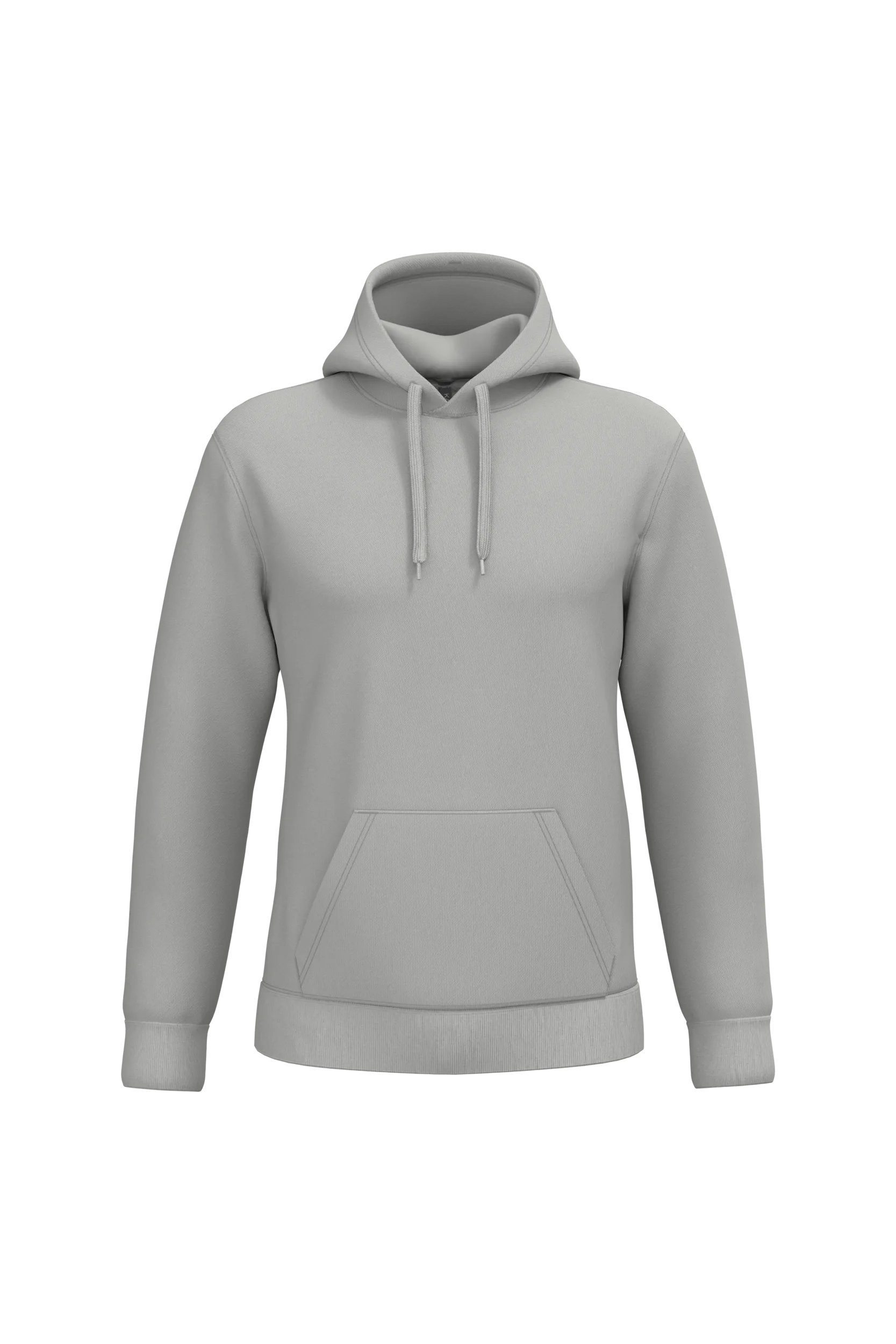 K476 SWEETGREY
