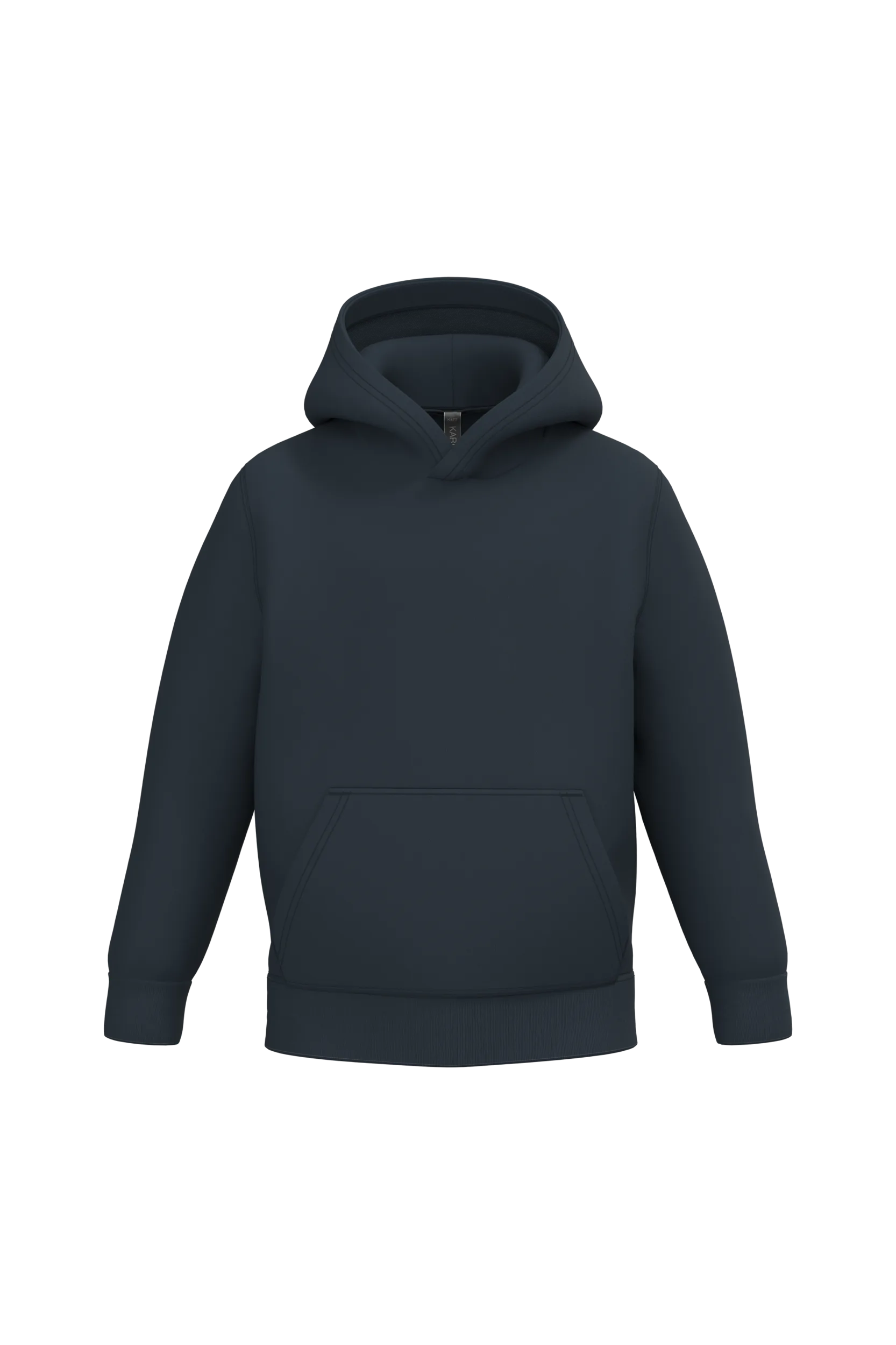 K477 NAVY