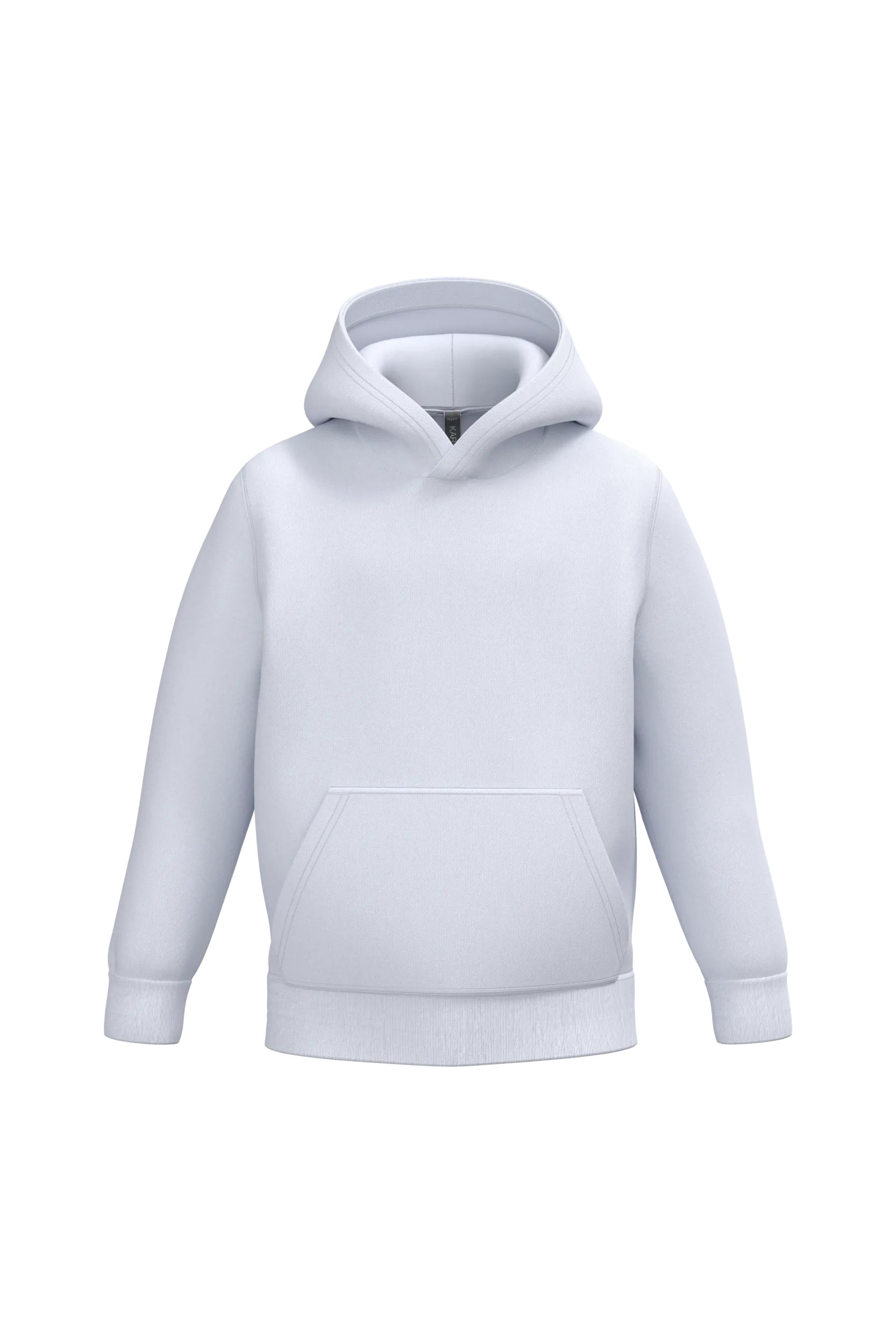 K477 WHITE