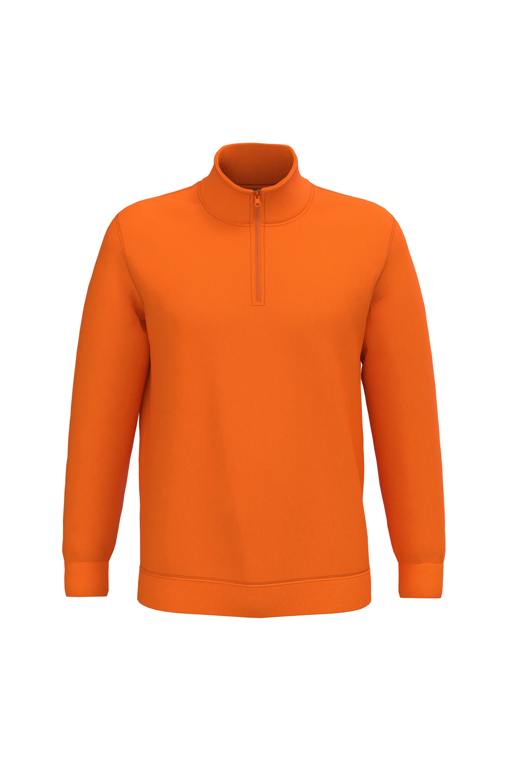 K478 ORANGE