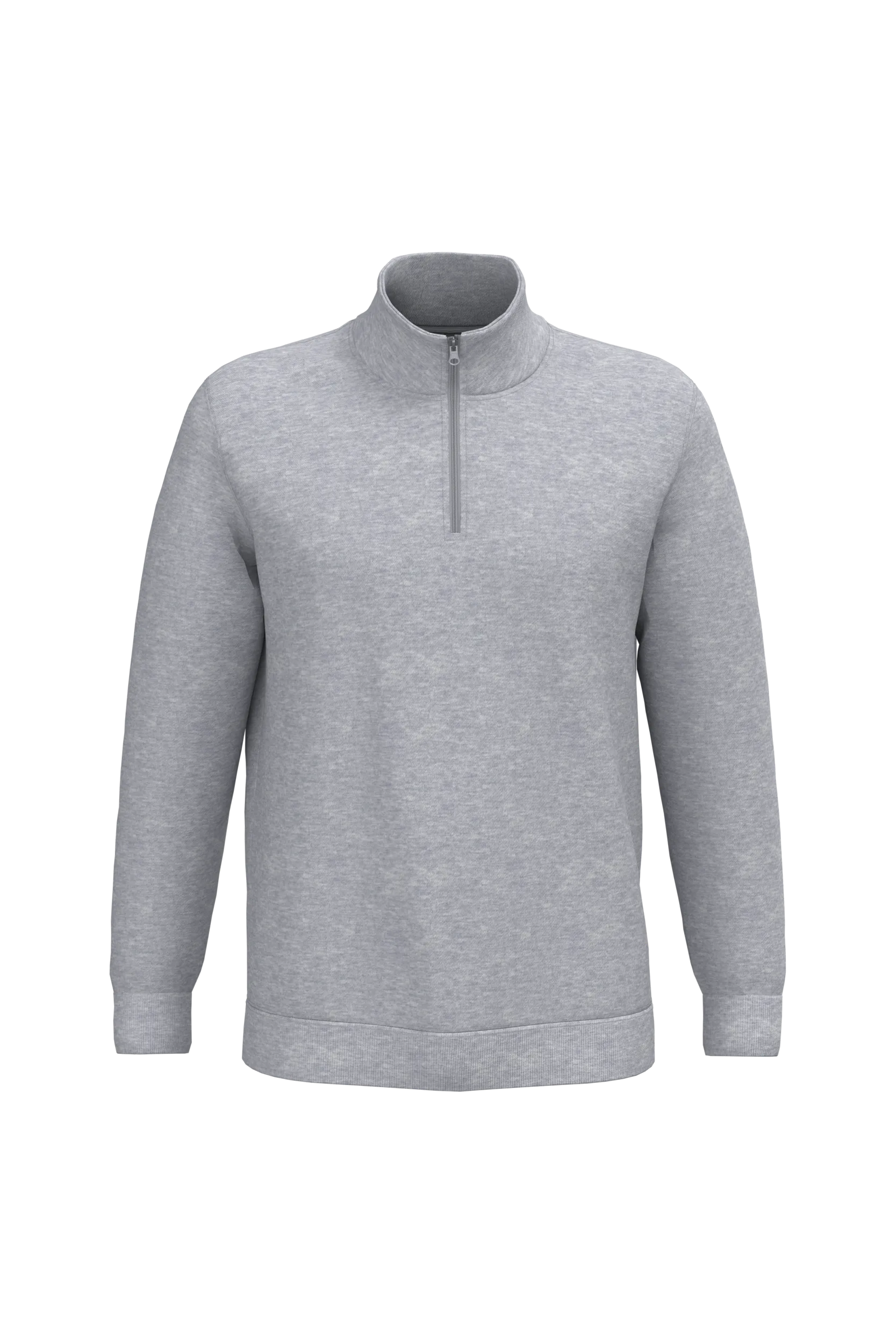 K478 OXFORDGREY