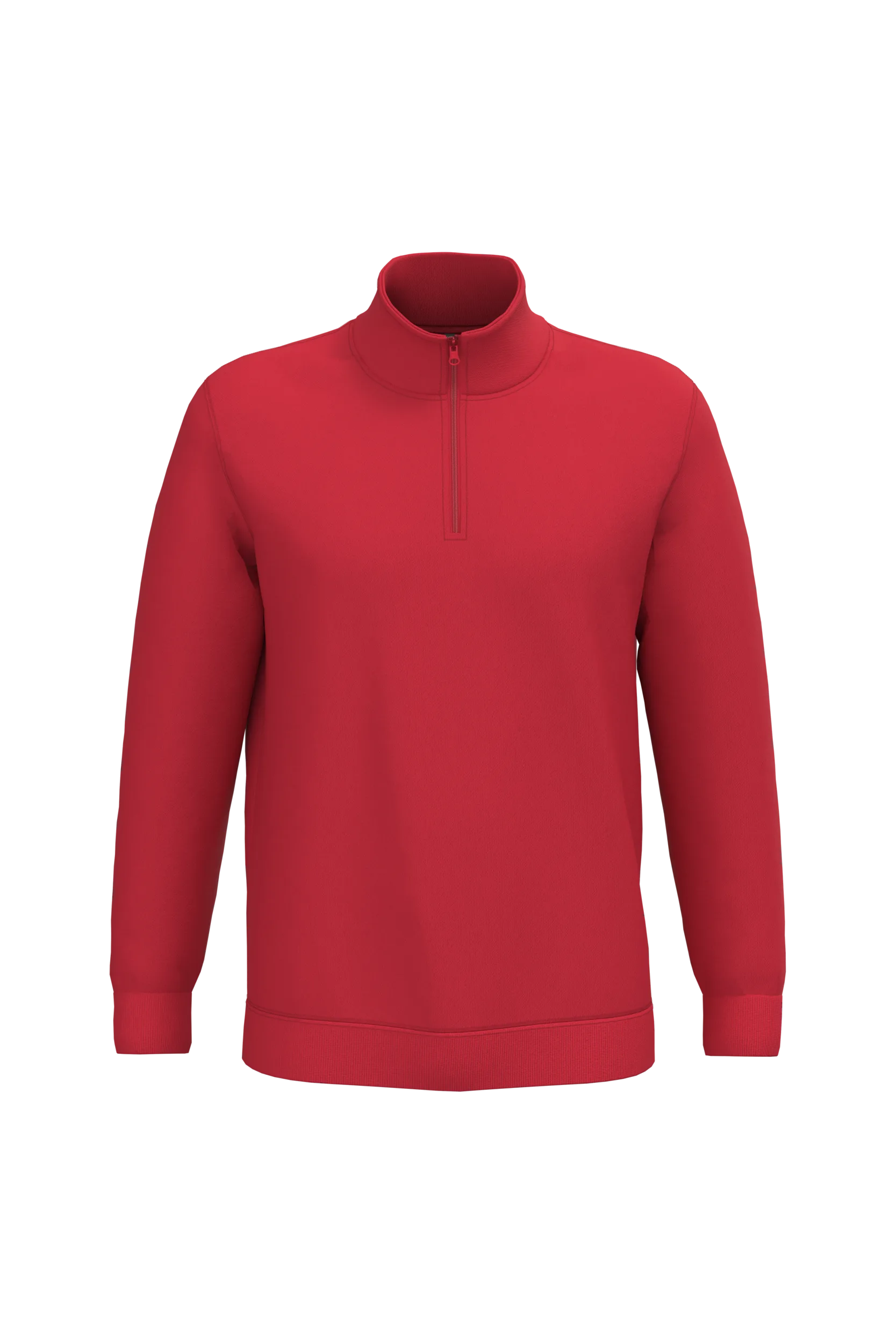 K478 RED