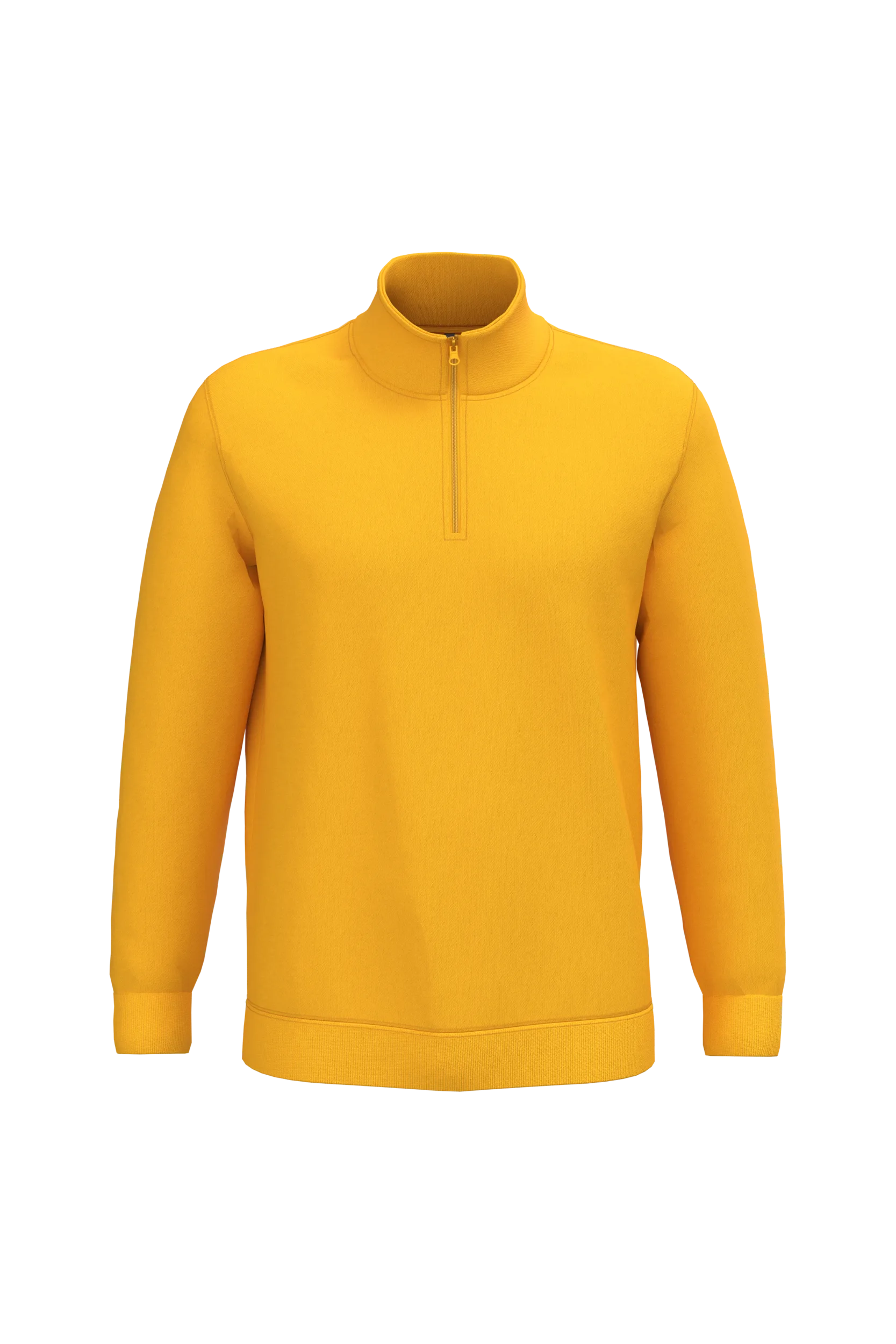 K478 YELLOW