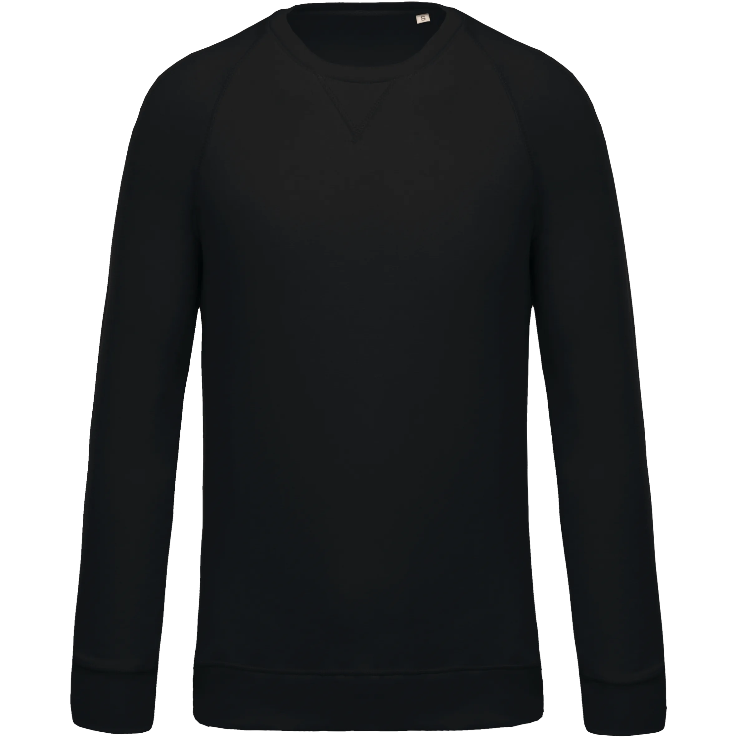 K480 BLACK