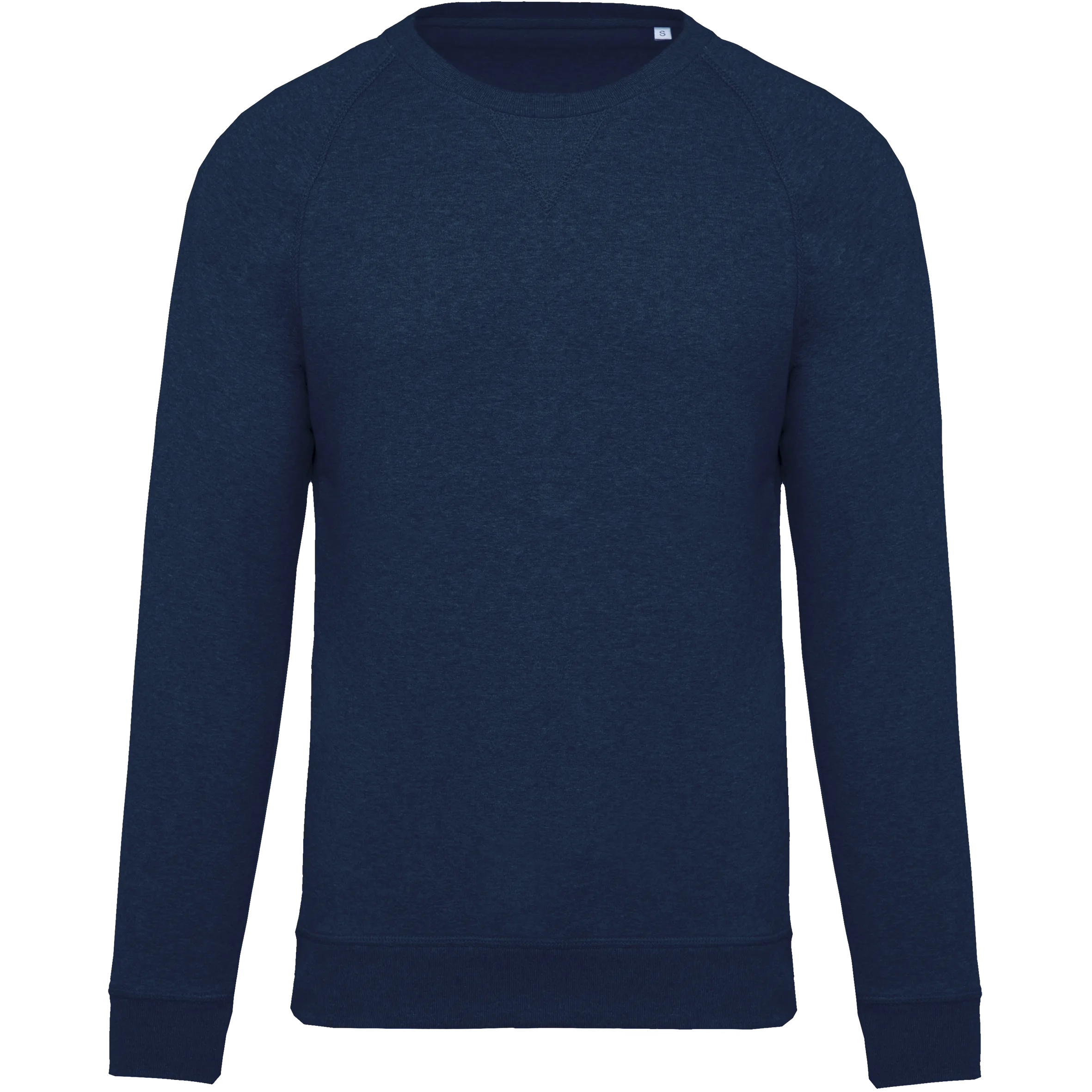 K480 FRENCHNAVYHEATHER